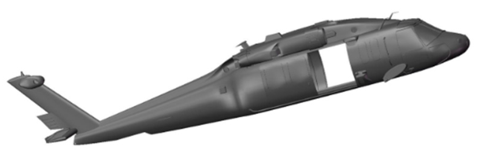 Aerospace 11 00500 g006