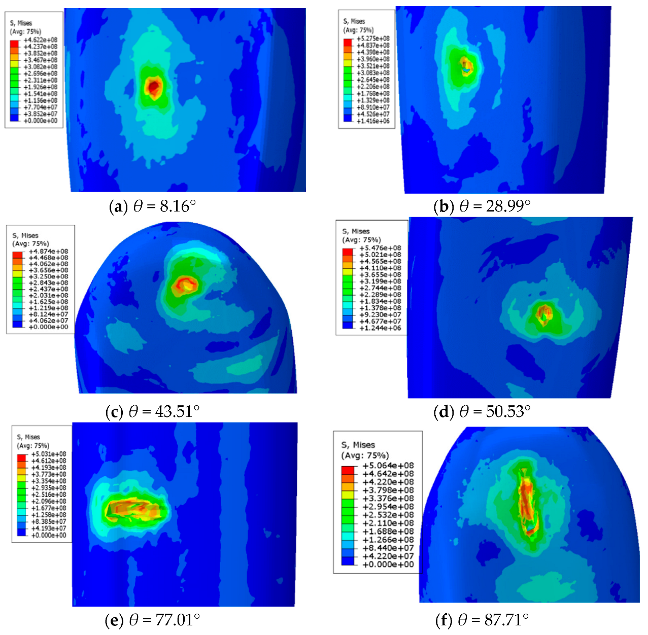 Aerospace 11 00500 g010