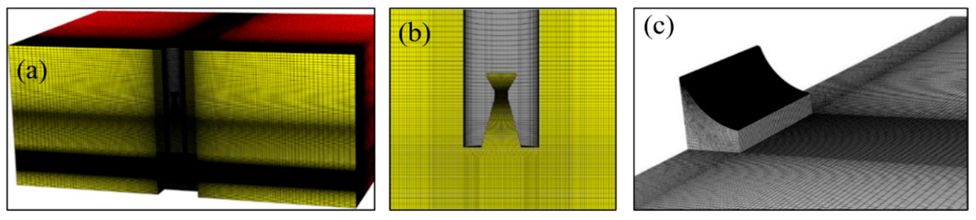 Aerospace 11 00501 g005 Aerospace 11 00501 g005