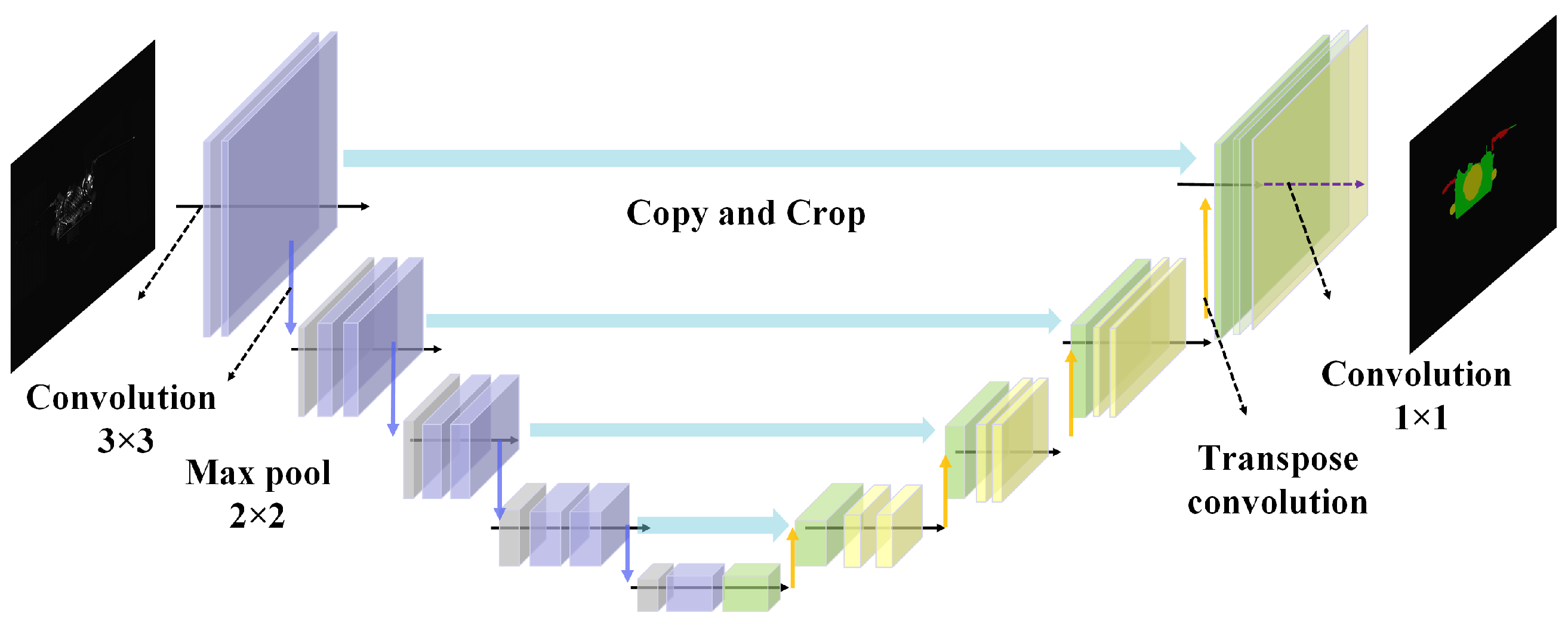 Aerospace 11 00503 g001
