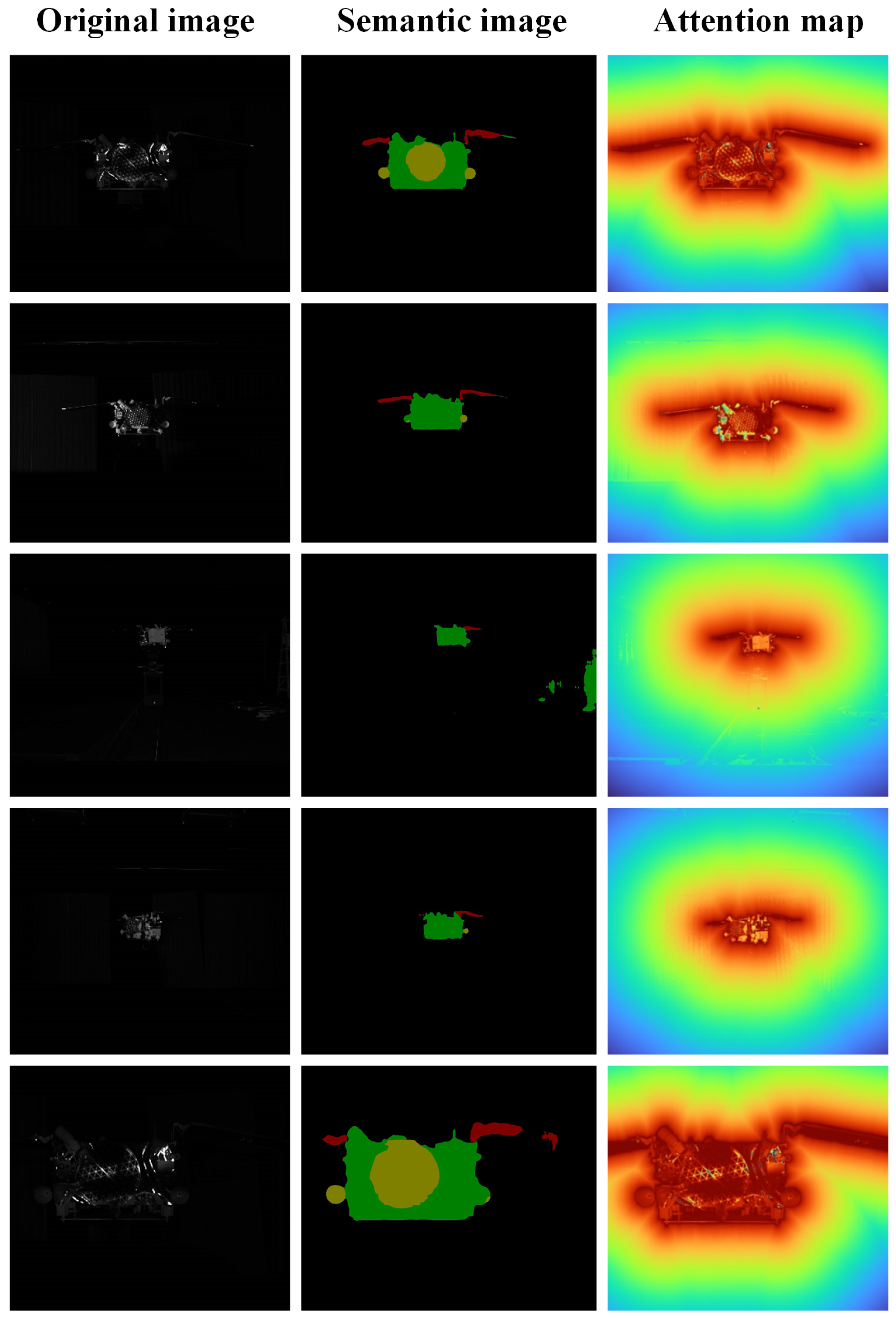 Aerospace 11 00503 g002