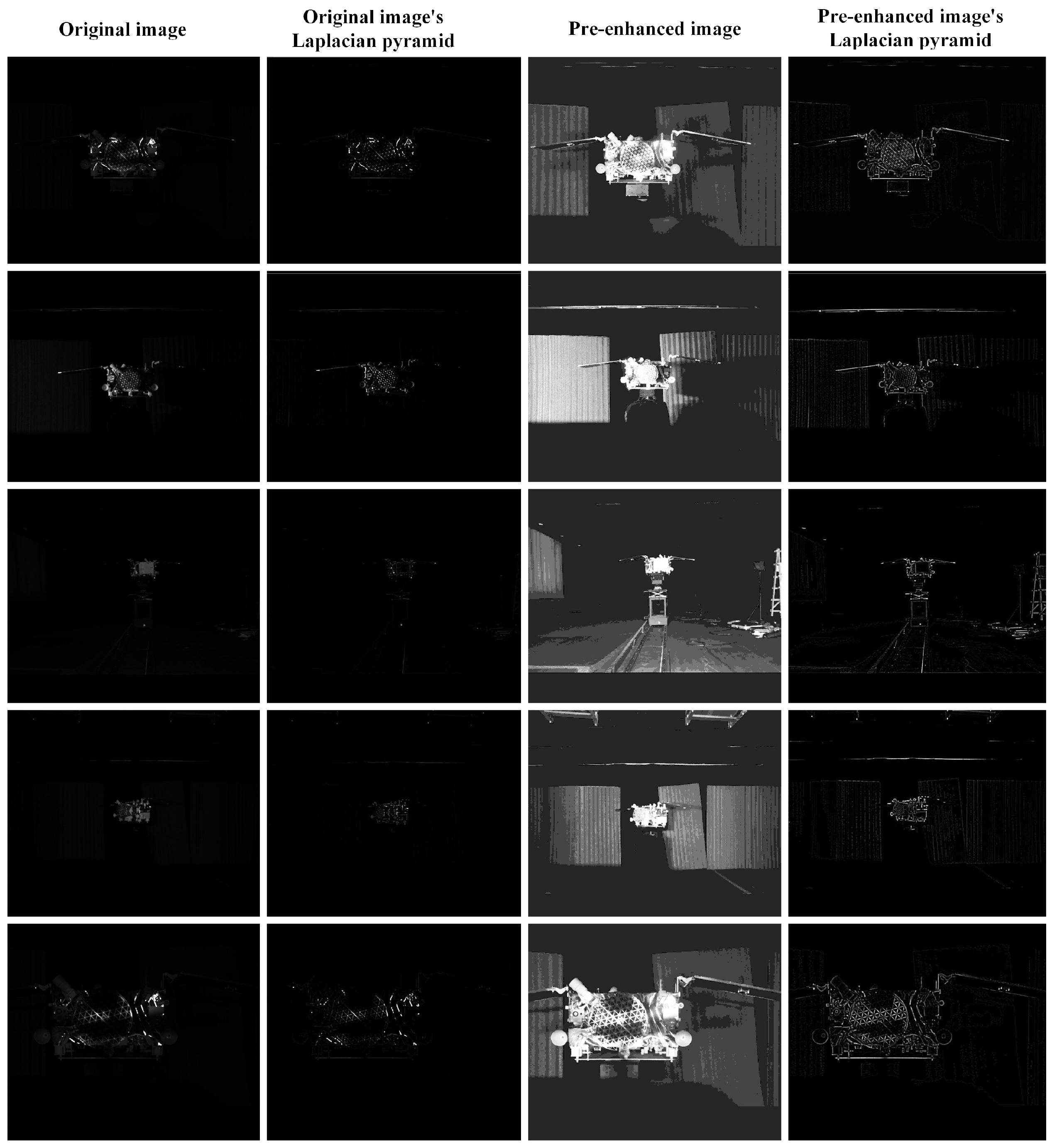 Aerospace 11 00503 g004