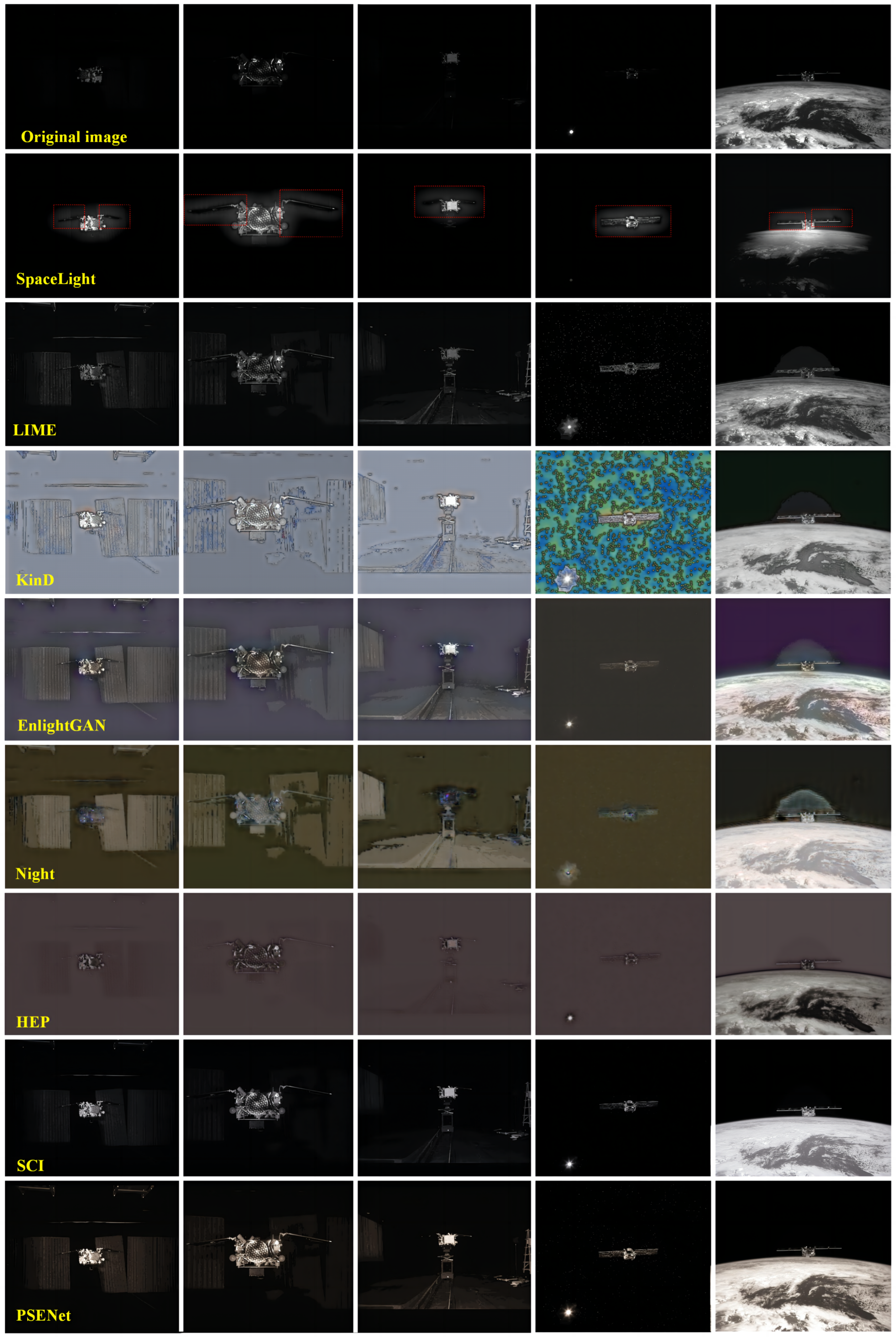 Aerospace 11 00503 g005