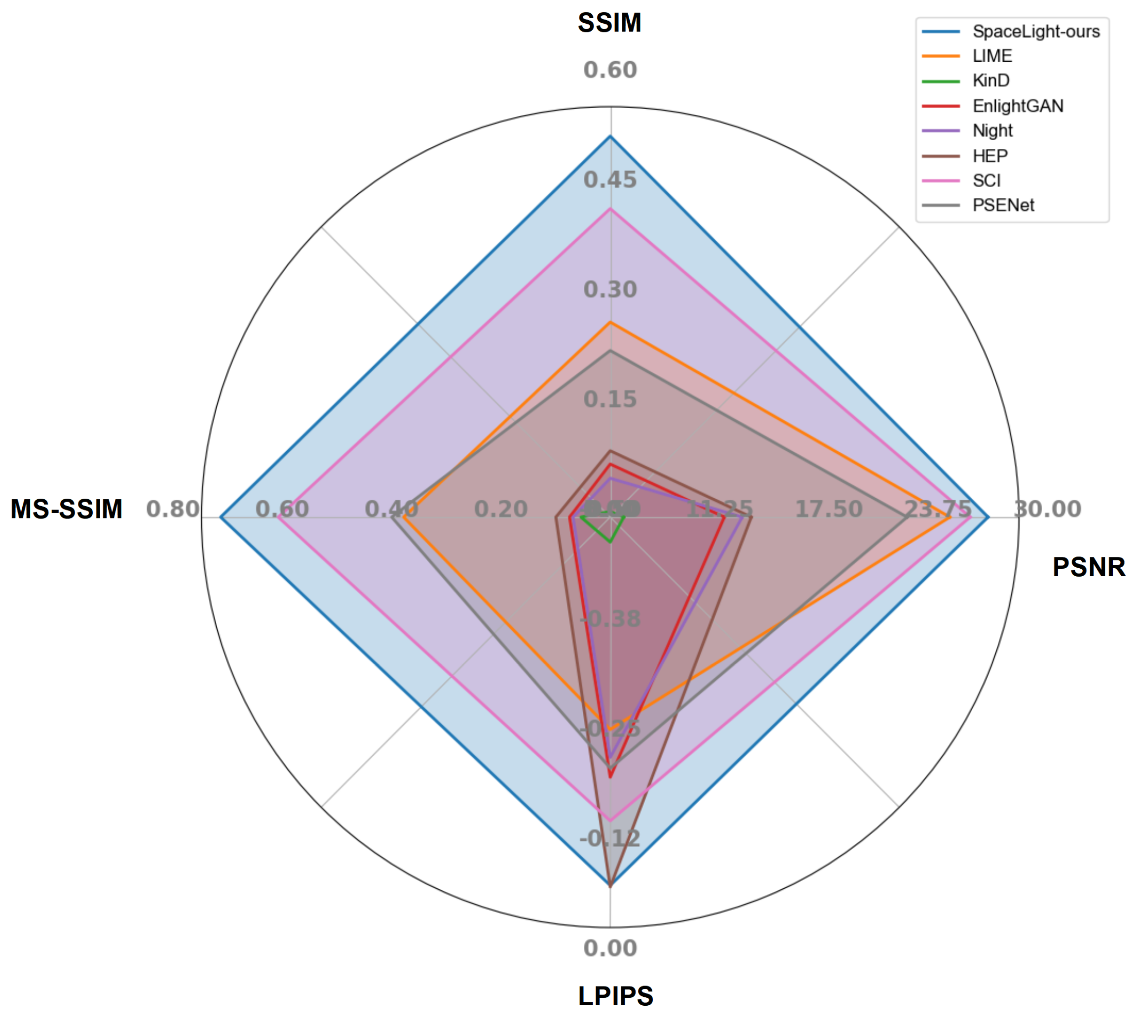 Aerospace 11 00503 g006