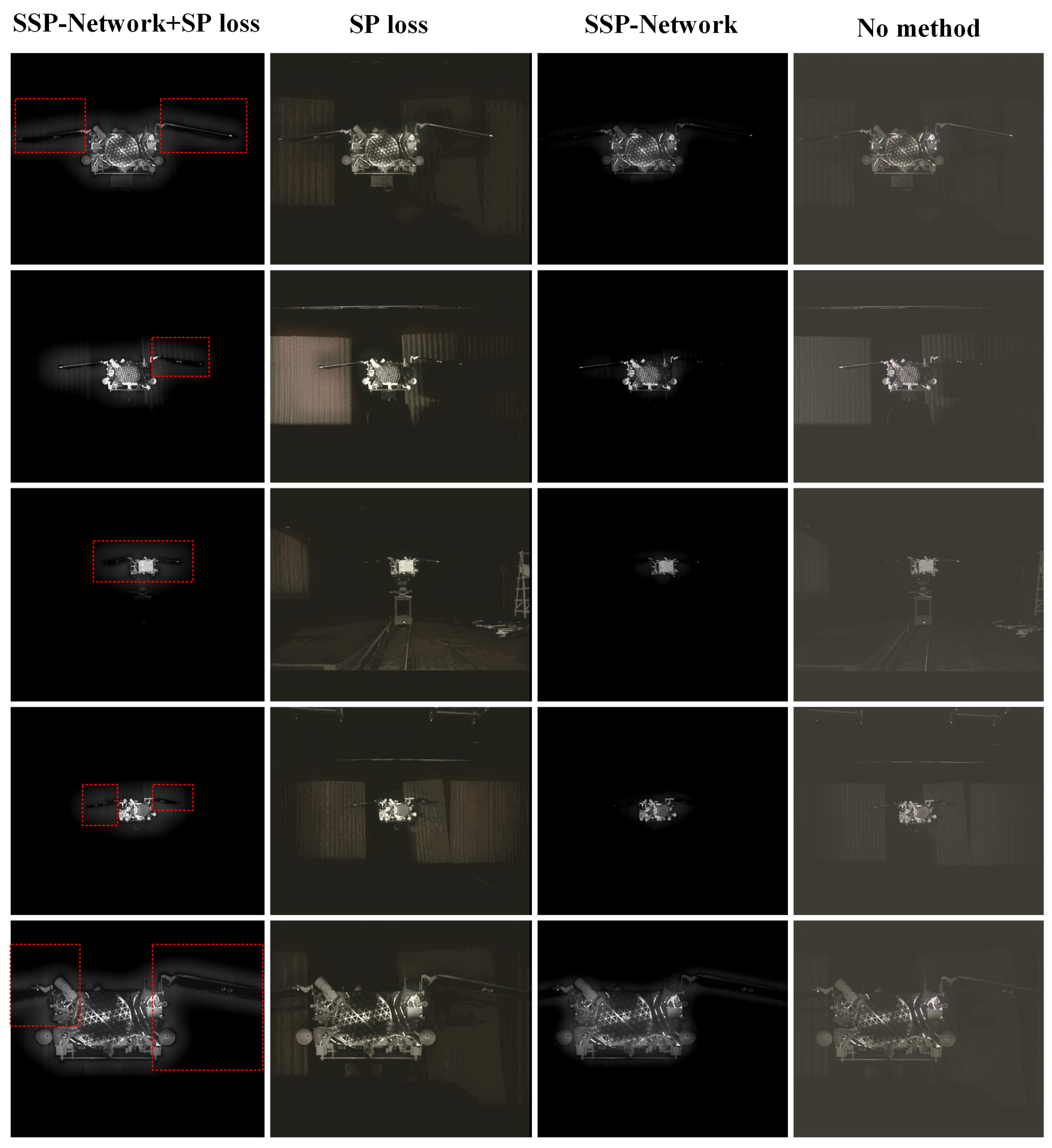 Aerospace 11 00503 g007