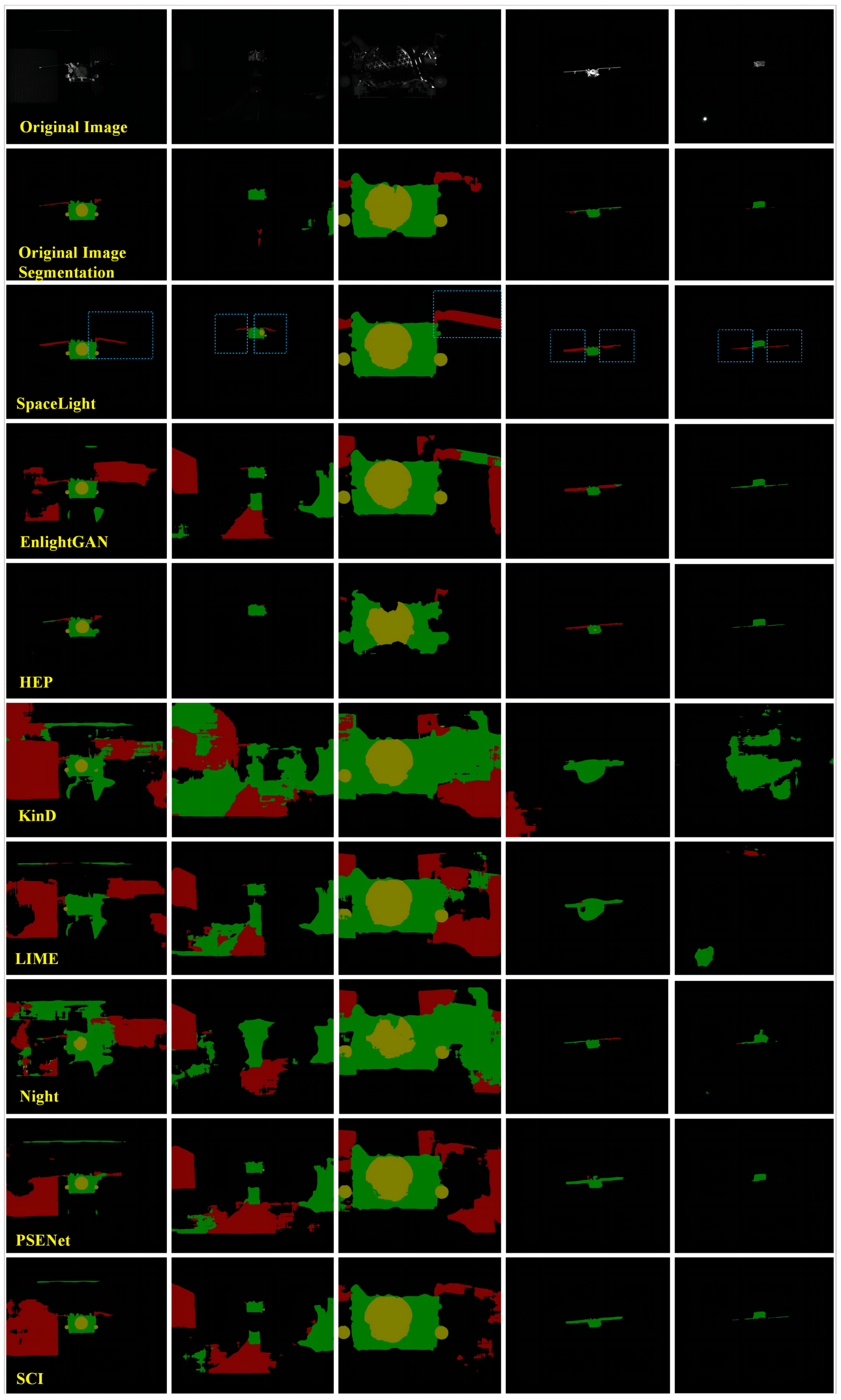 Aerospace 11 00503 g008