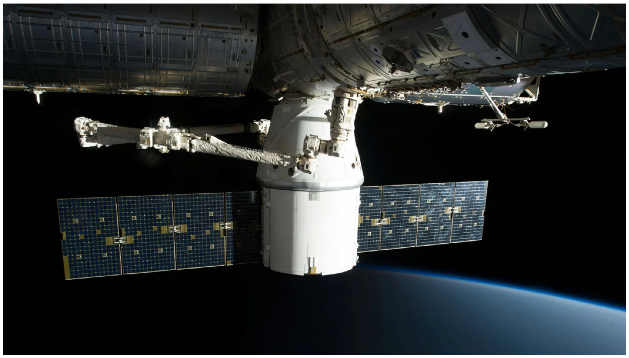 Aerospace 11 00504 g001