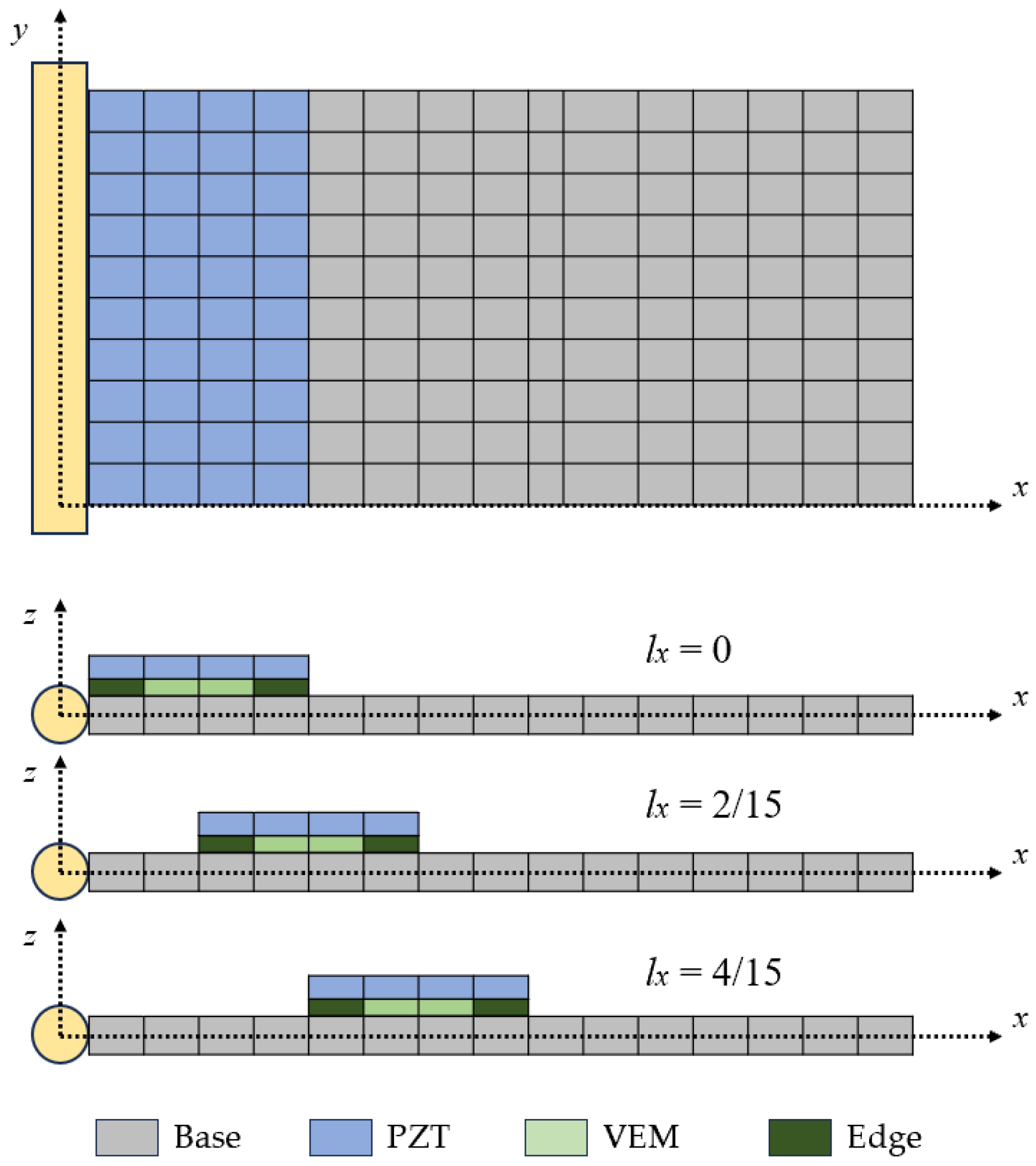 Aerospace 11 00504 g005