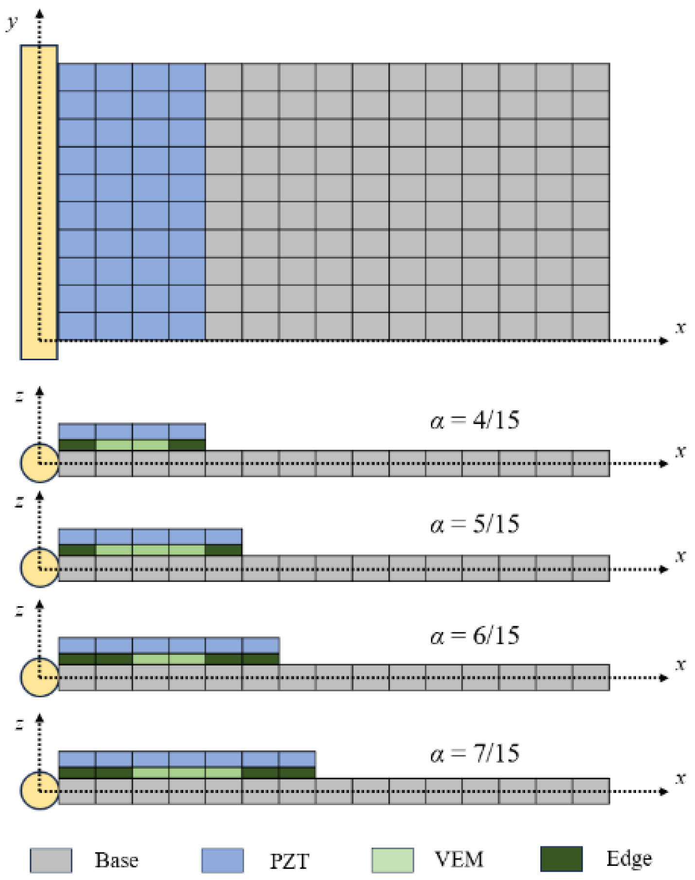 Aerospace 11 00504 g008