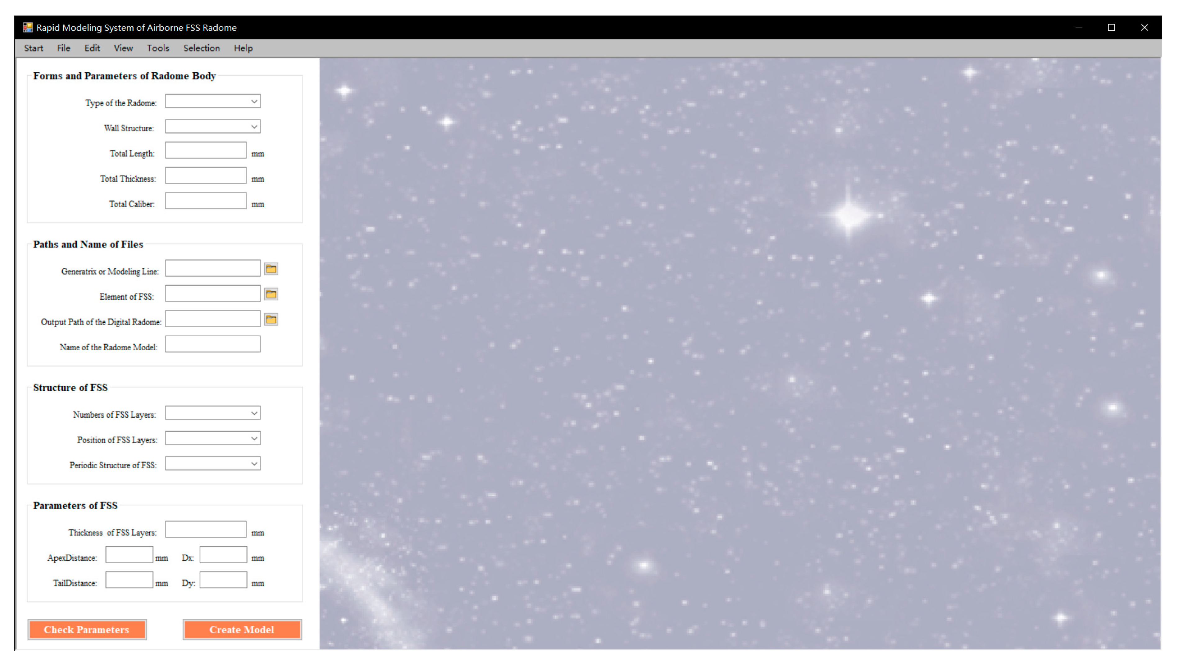 Aerospace 11 00505 g009