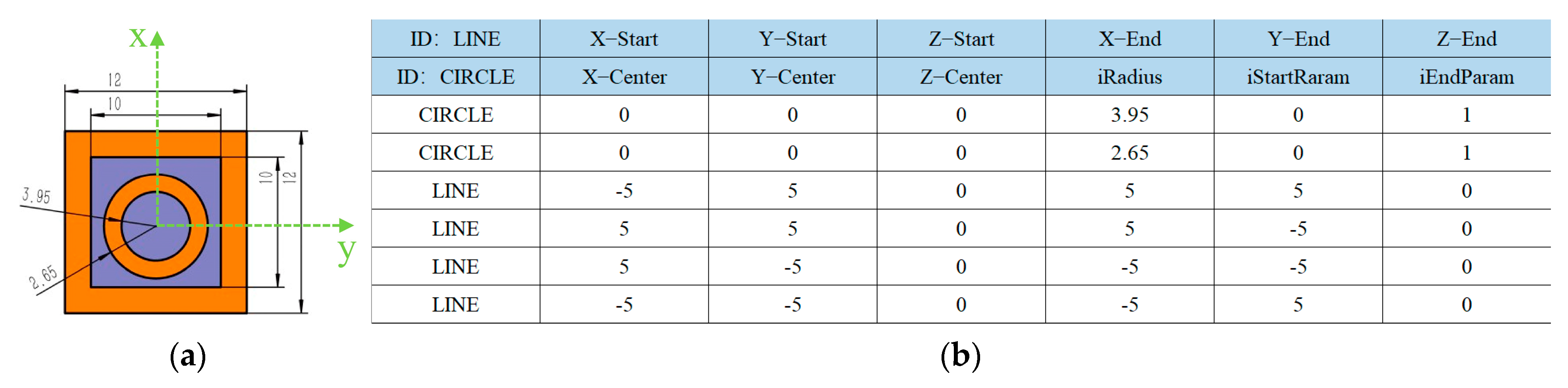 Aerospace 11 00505 g010