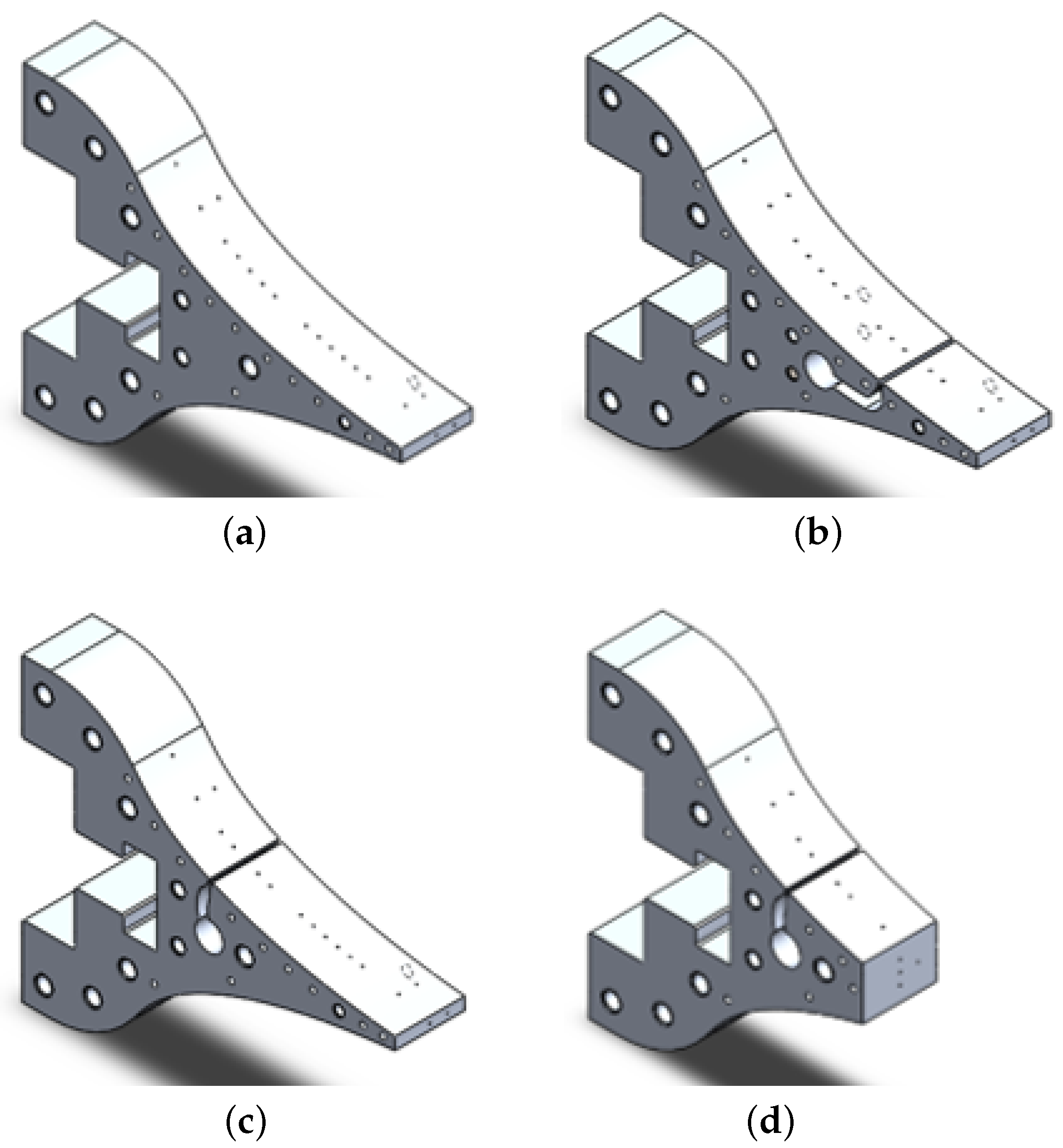 Aerospace 11 00507 g003