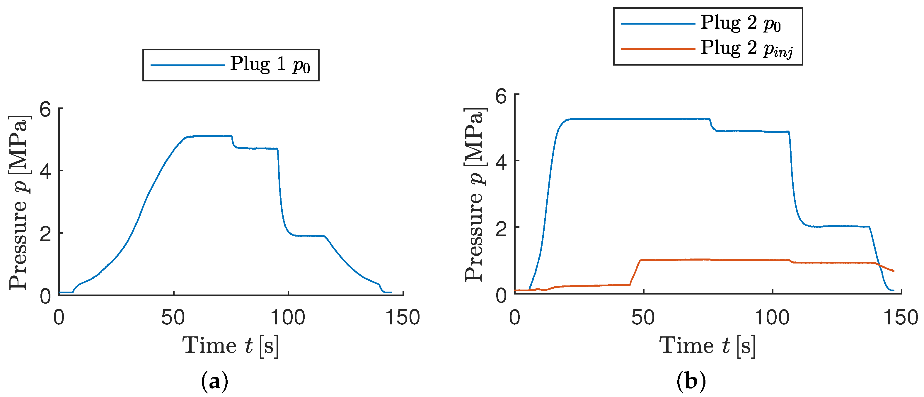 Aerospace 11 00507 g005