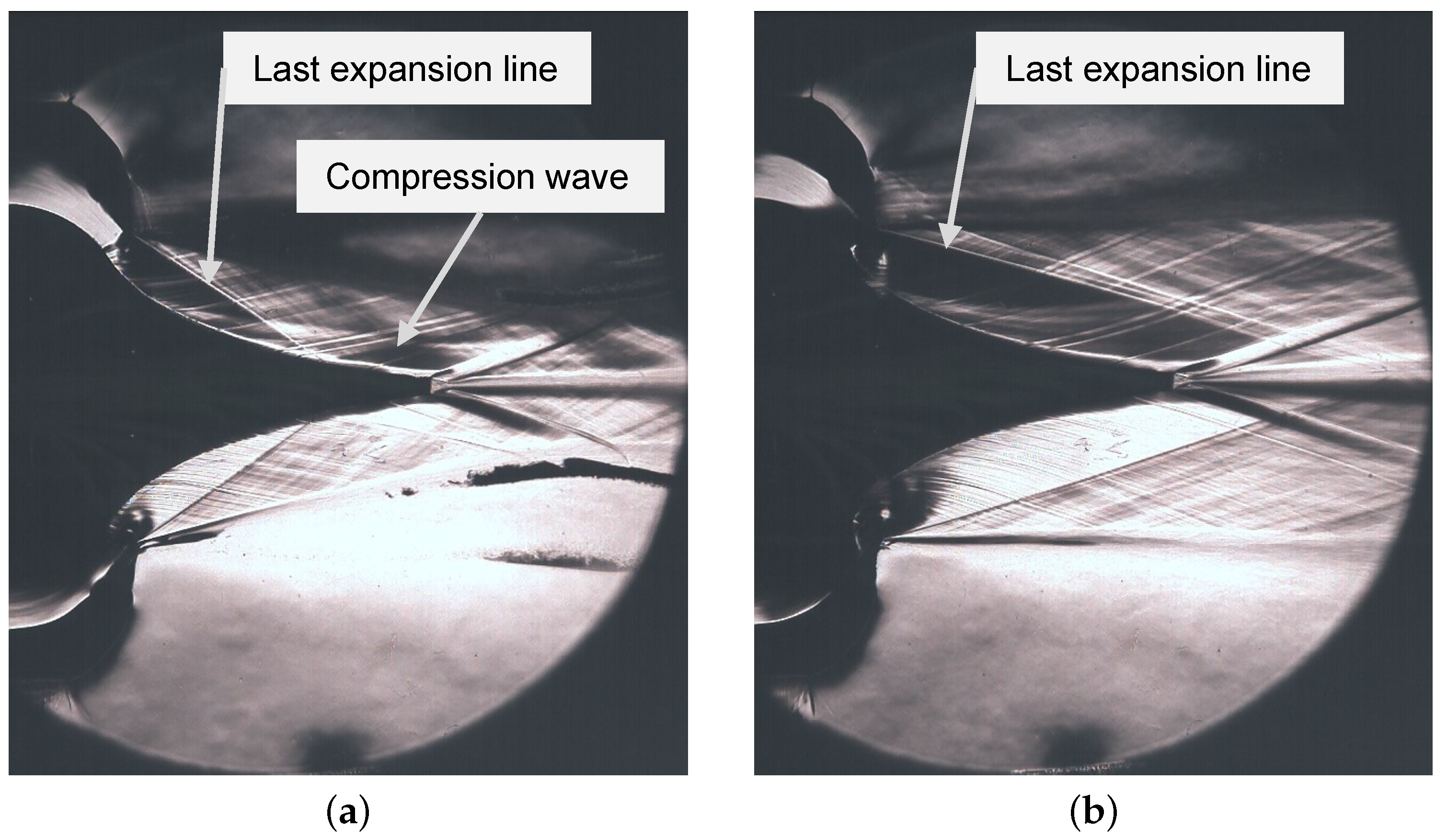 Aerospace 11 00507 g007