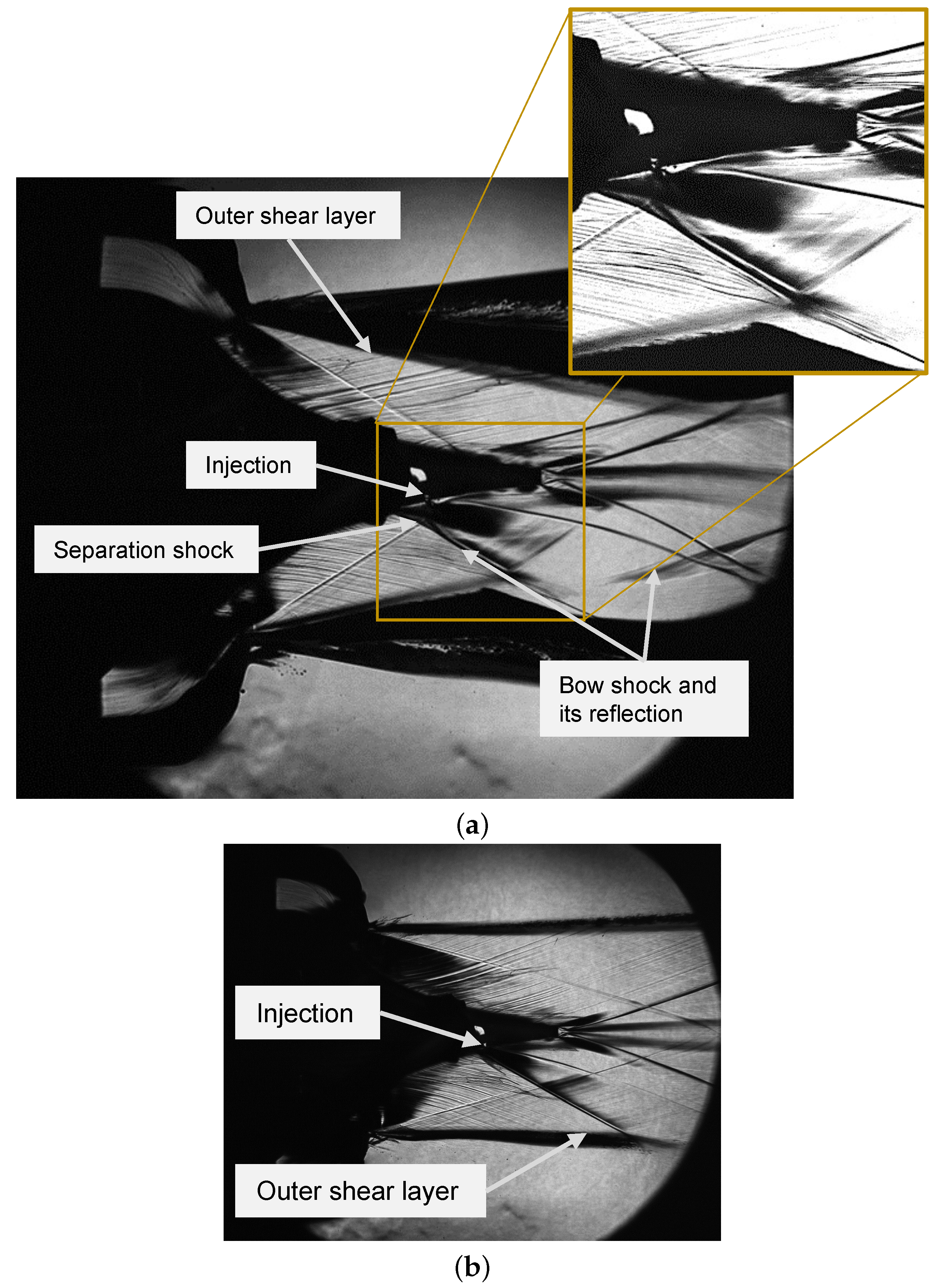 Aerospace 11 00507 g009