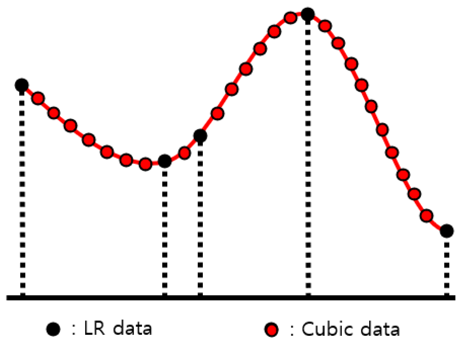 Aerospace 11 00509 g001