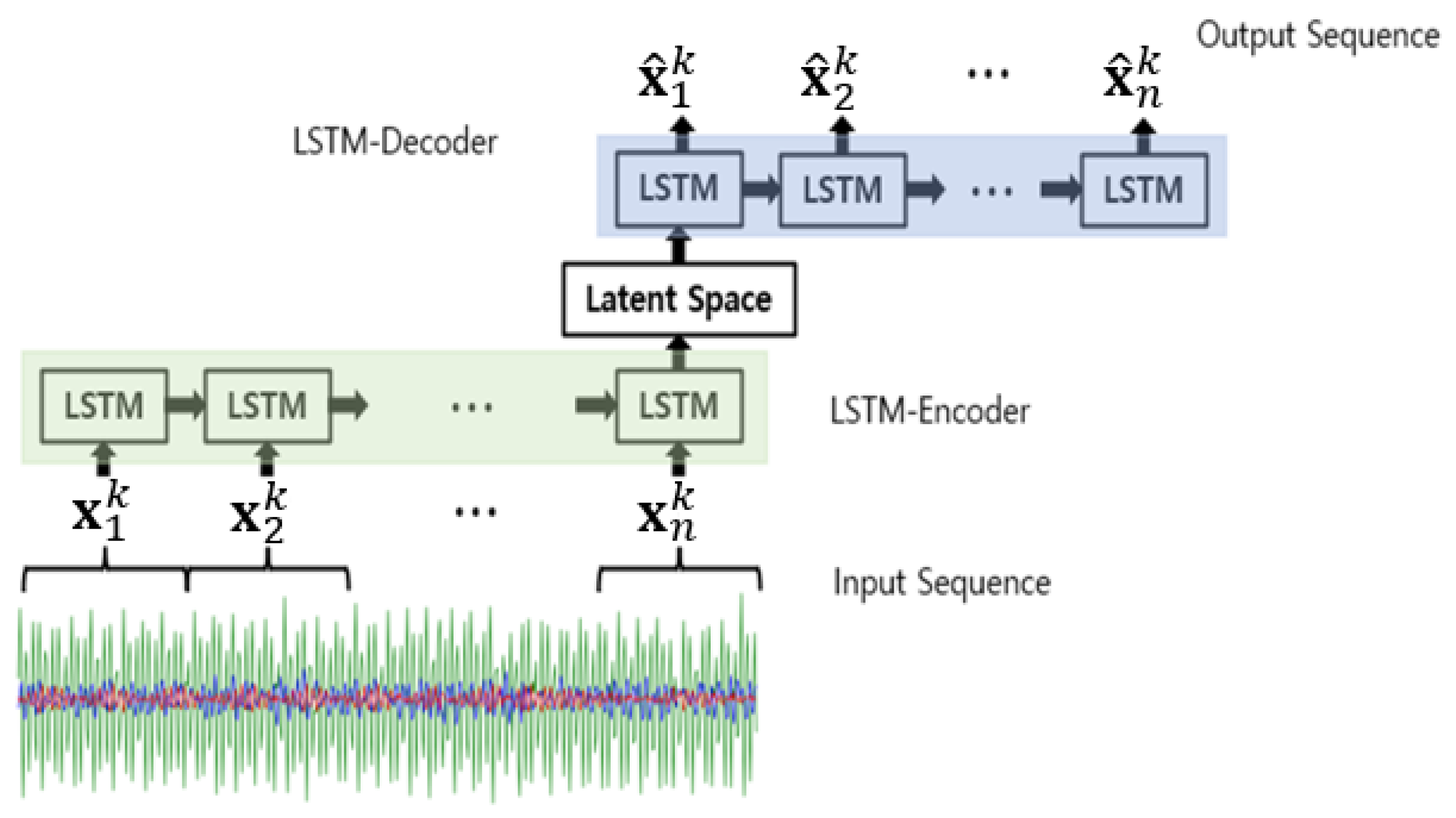 Aerospace 11 00509 g004