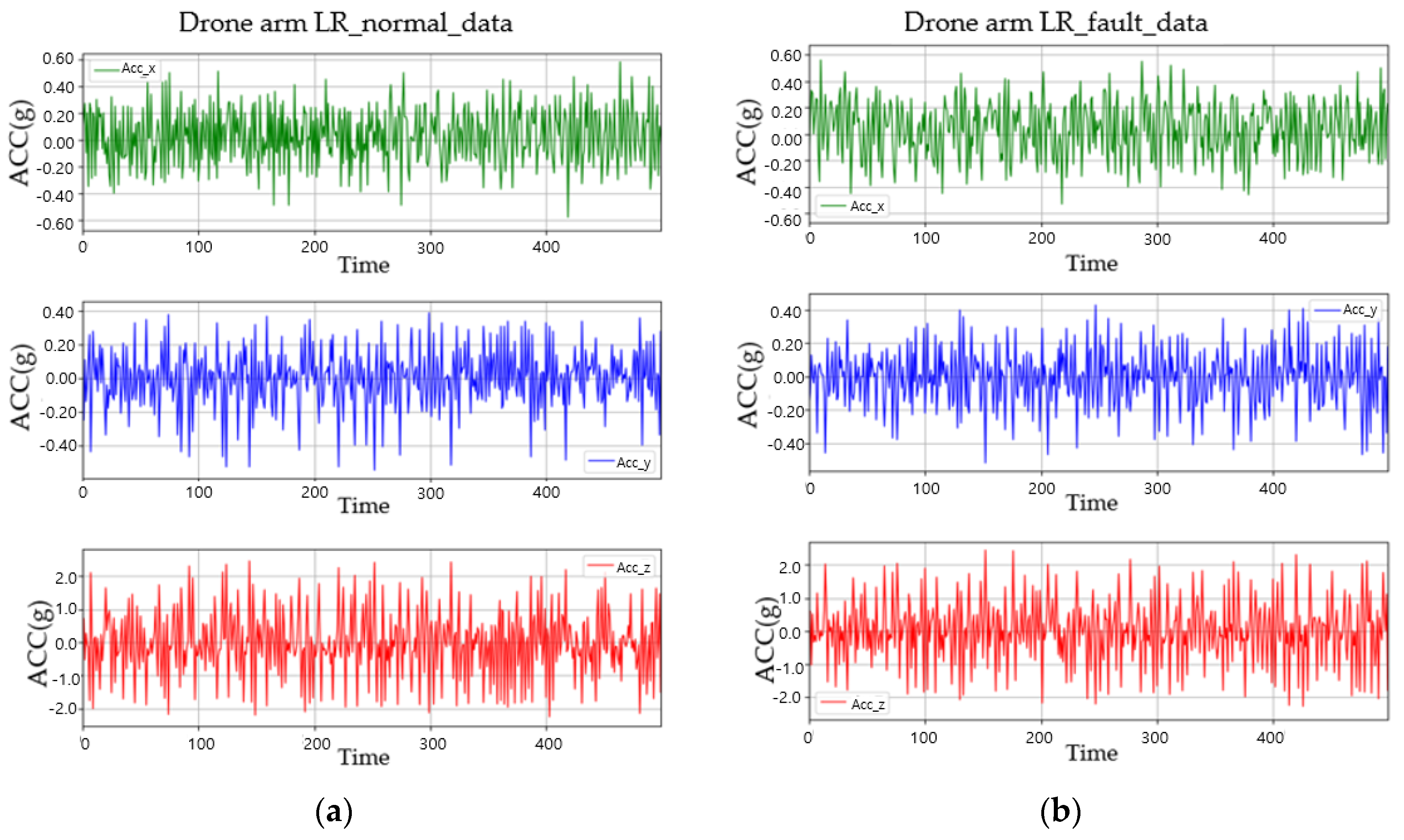 Aerospace 11 00509 g008