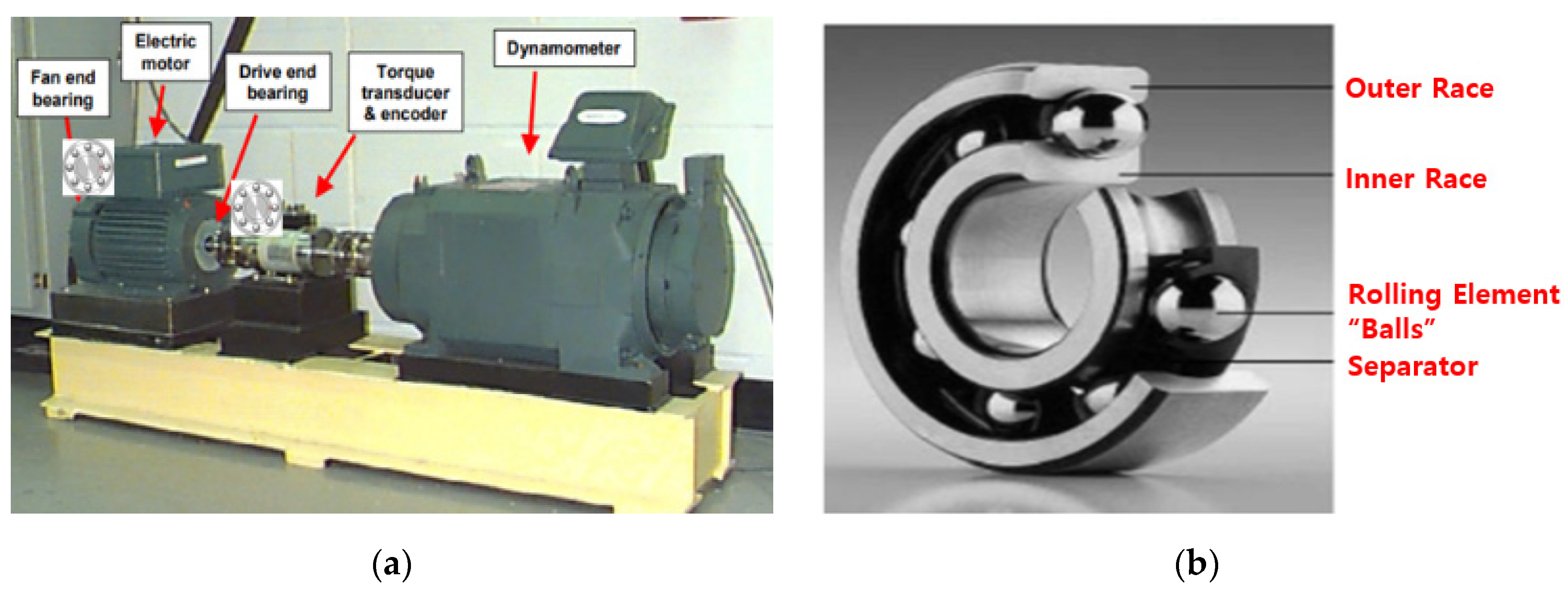 Aerospace 11 00509 g009