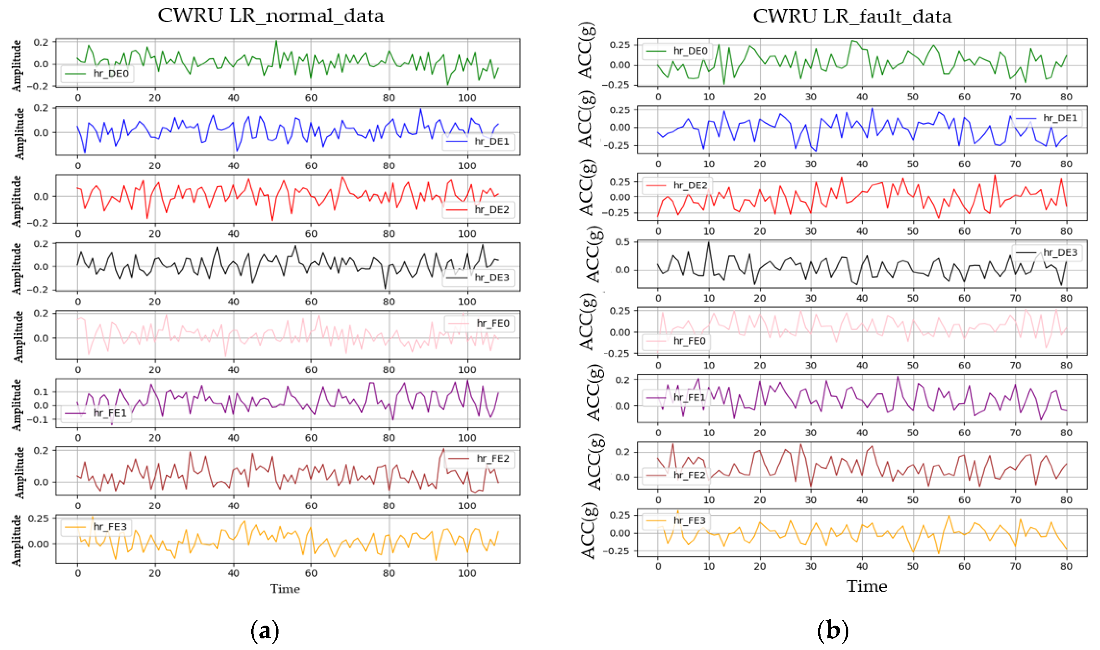 Aerospace 11 00509 g011