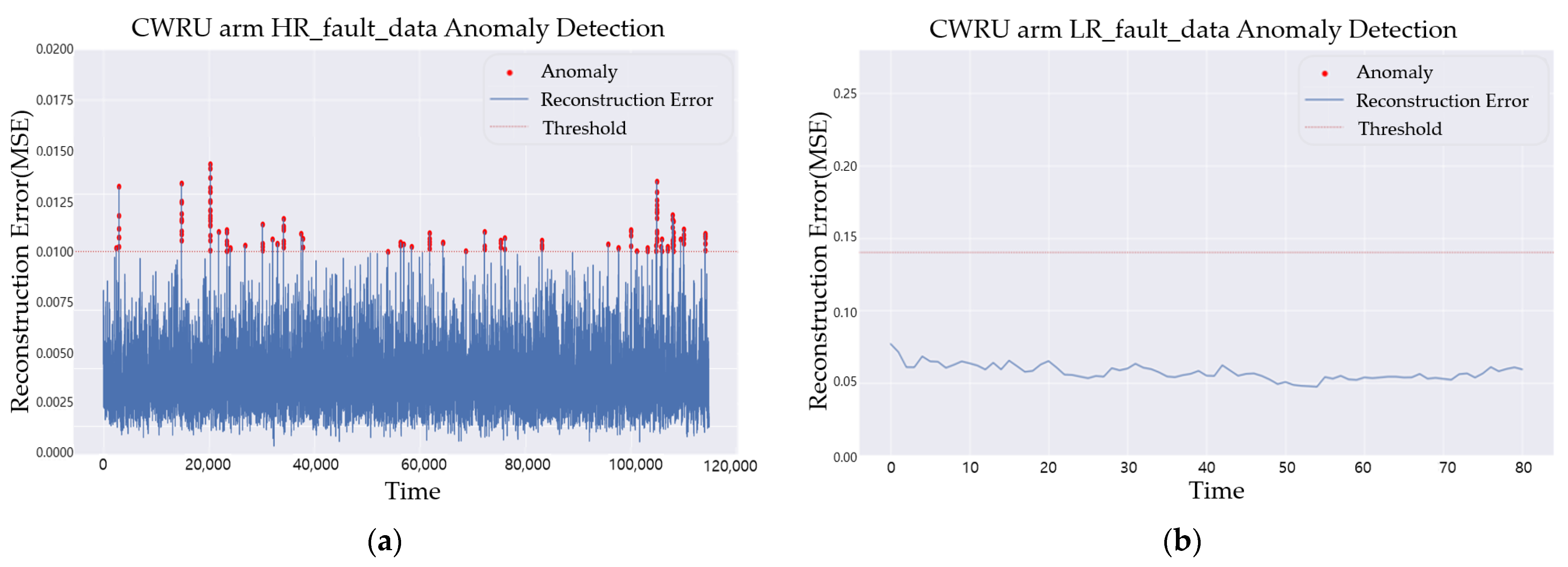 Aerospace 11 00509 g014