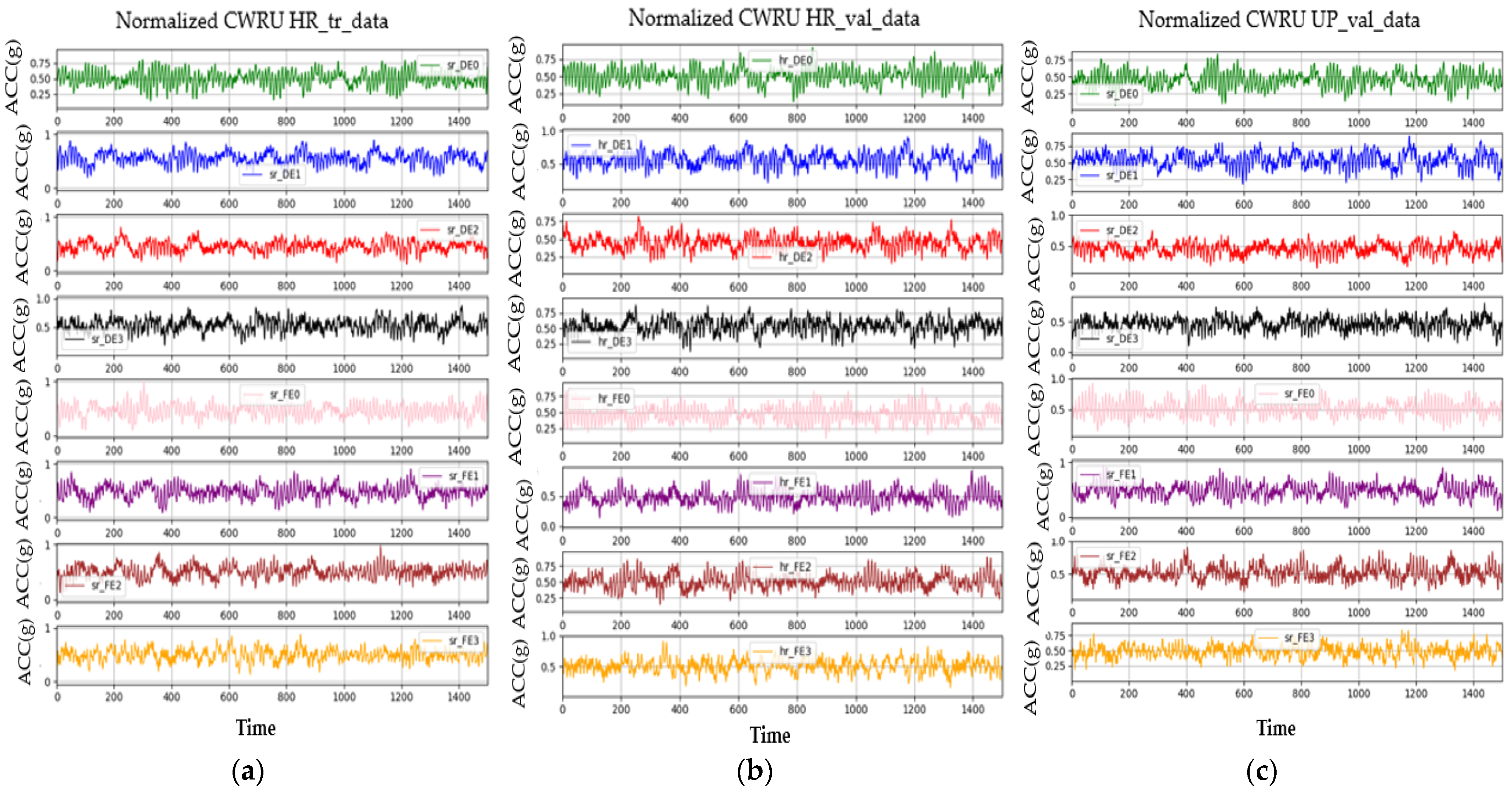 Aerospace 11 00509 g019