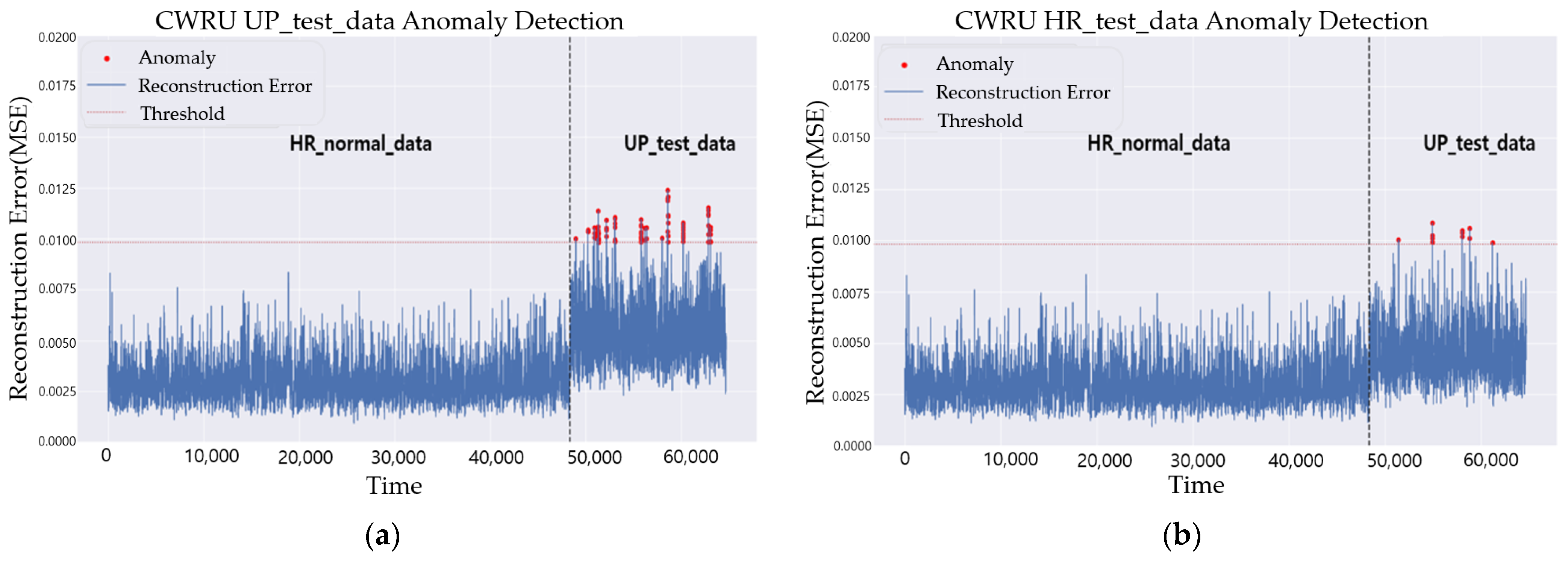 Aerospace 11 00509 g021