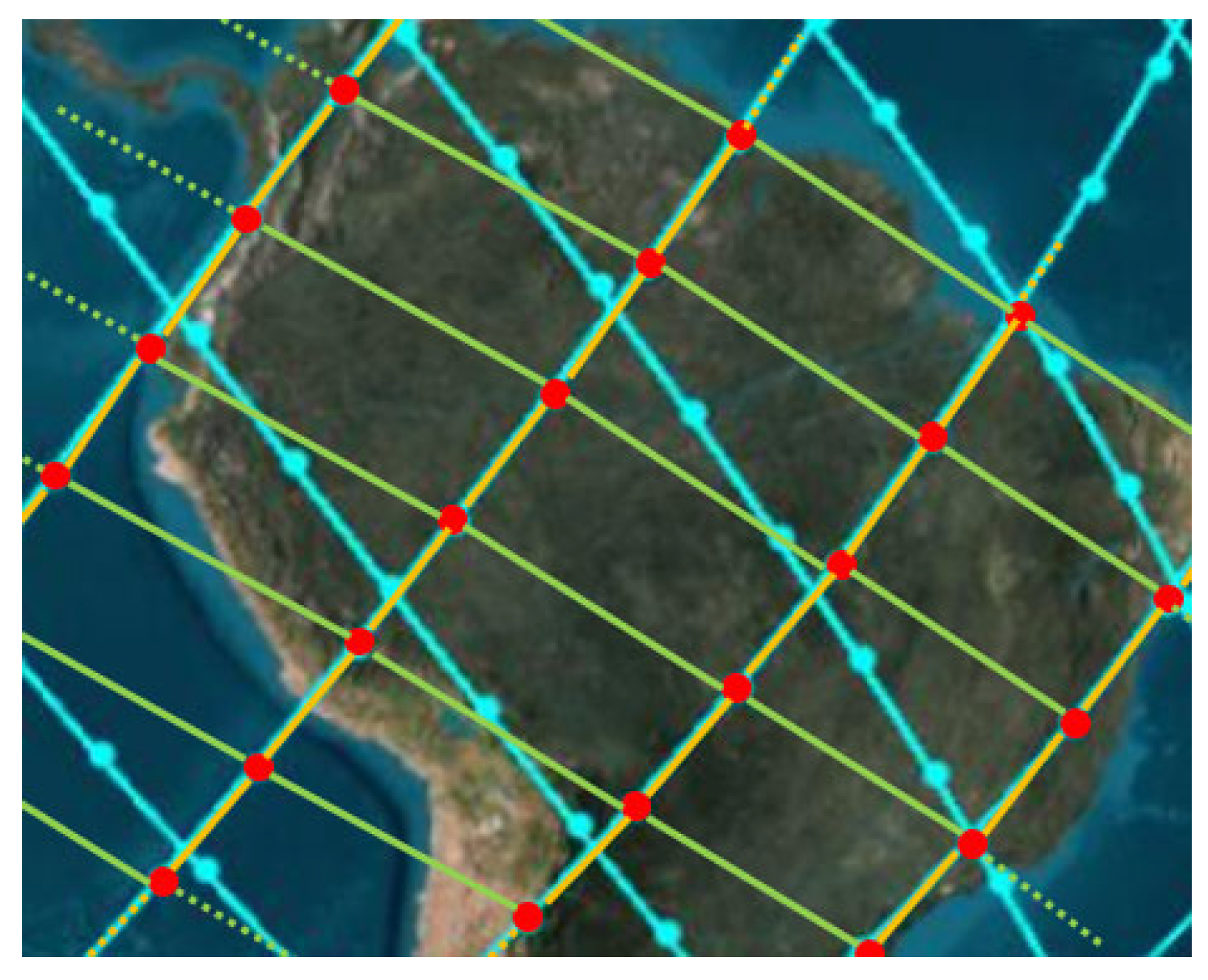 Aerospace 11 00510 g002