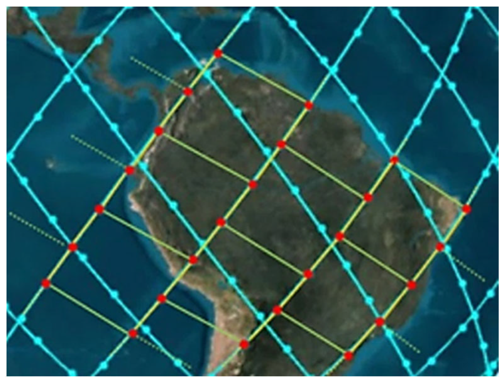 Aerospace 11 00510 g005