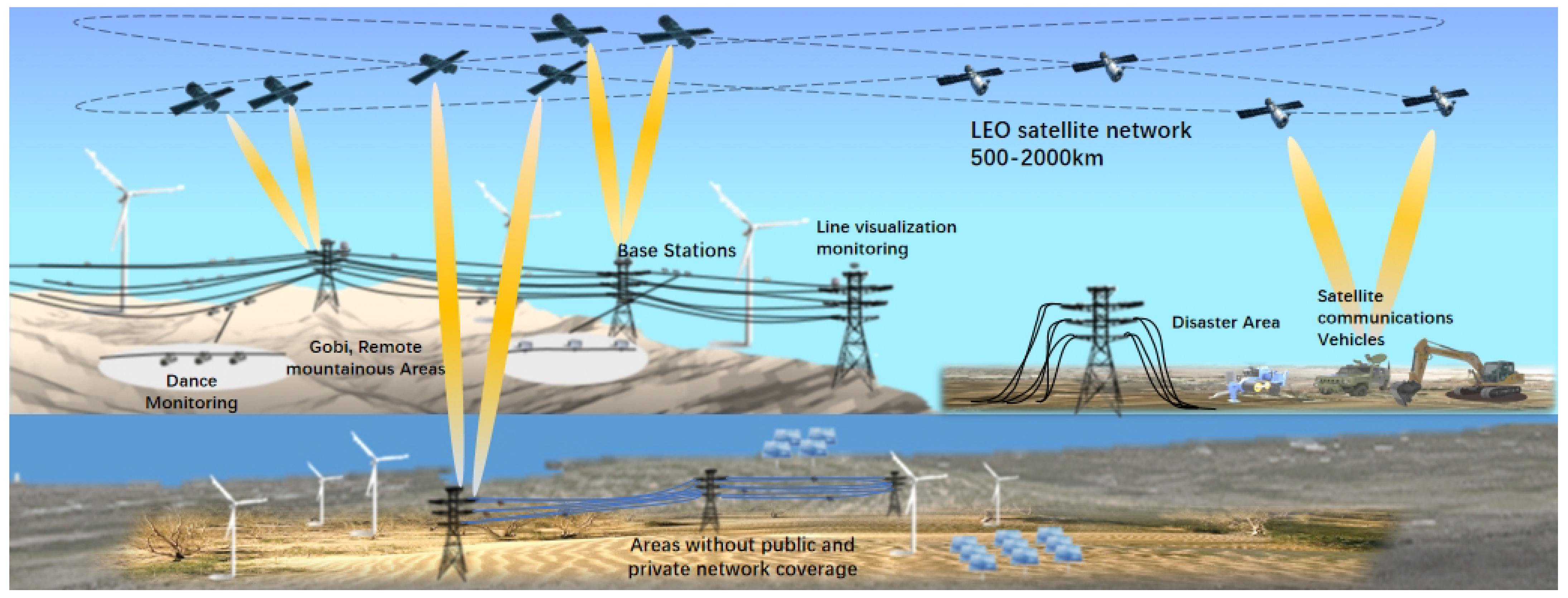 Aerospace 11 00511 g001