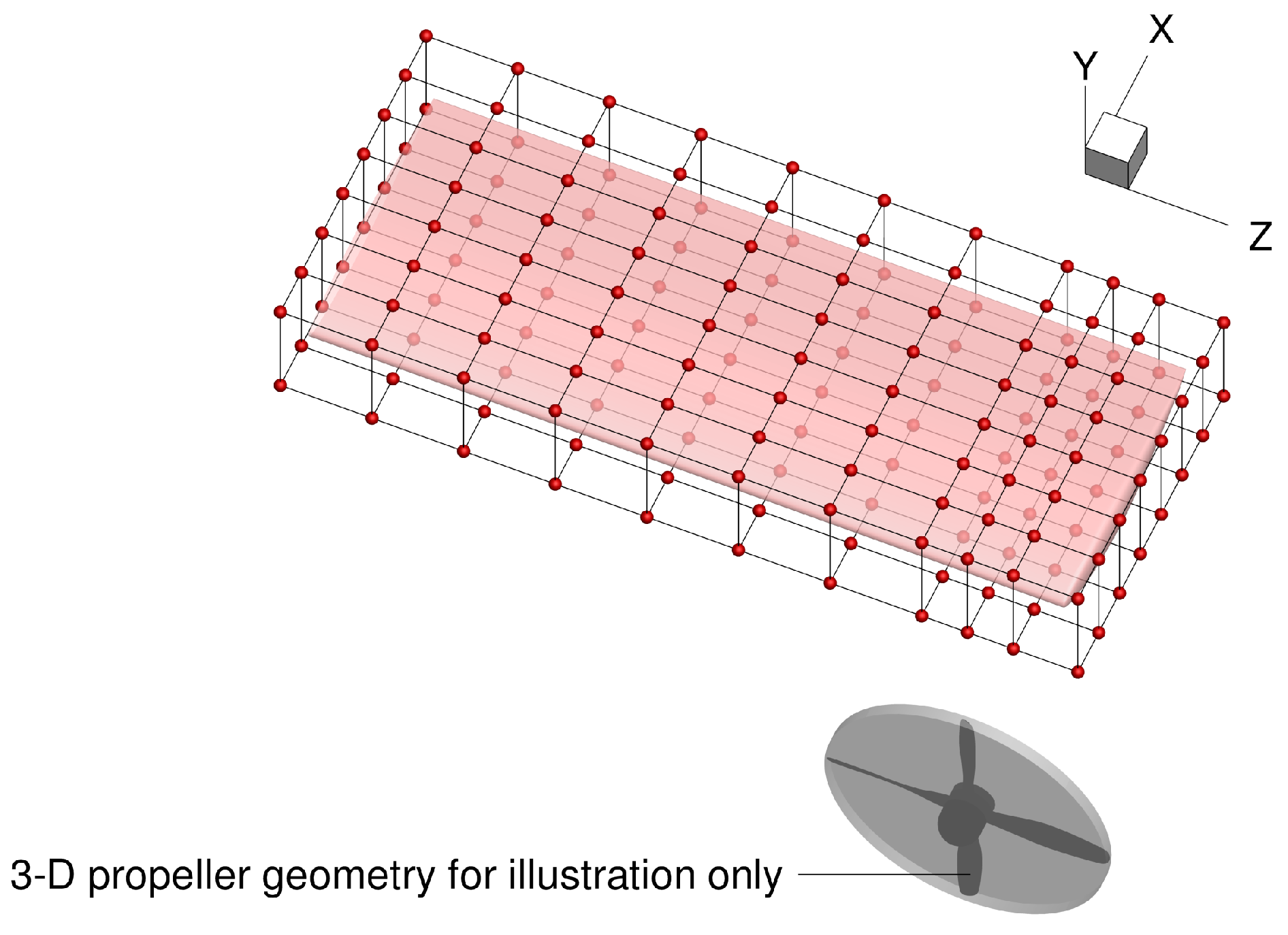 Aerospace 11 00512 g011