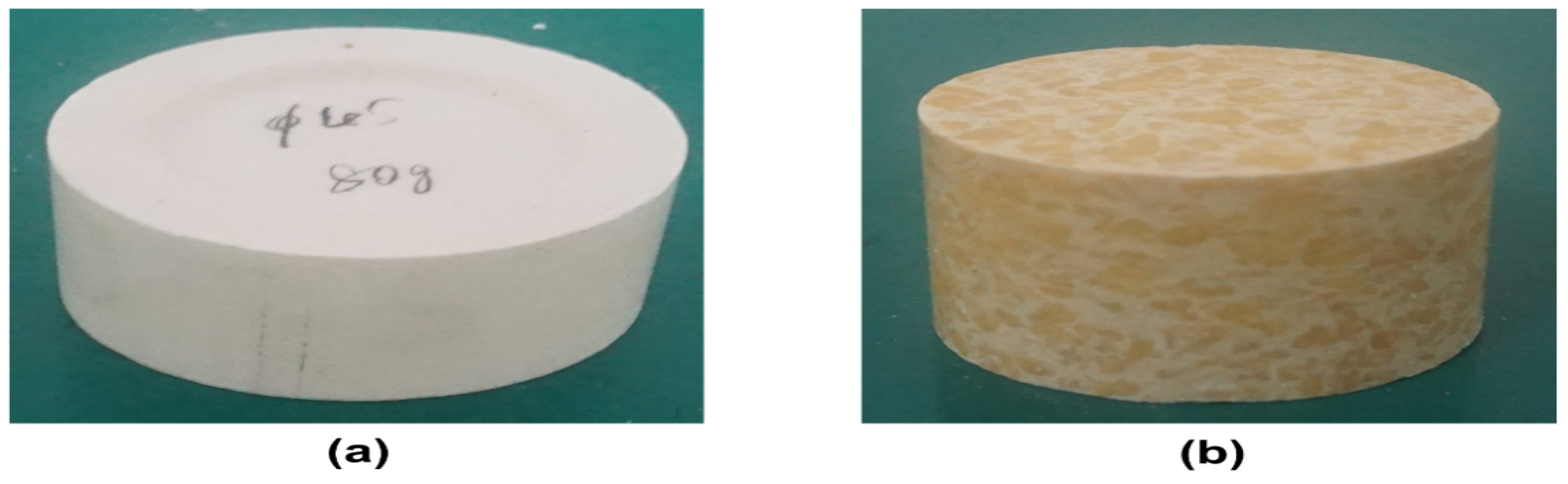 Aerospace 11 00513 g002