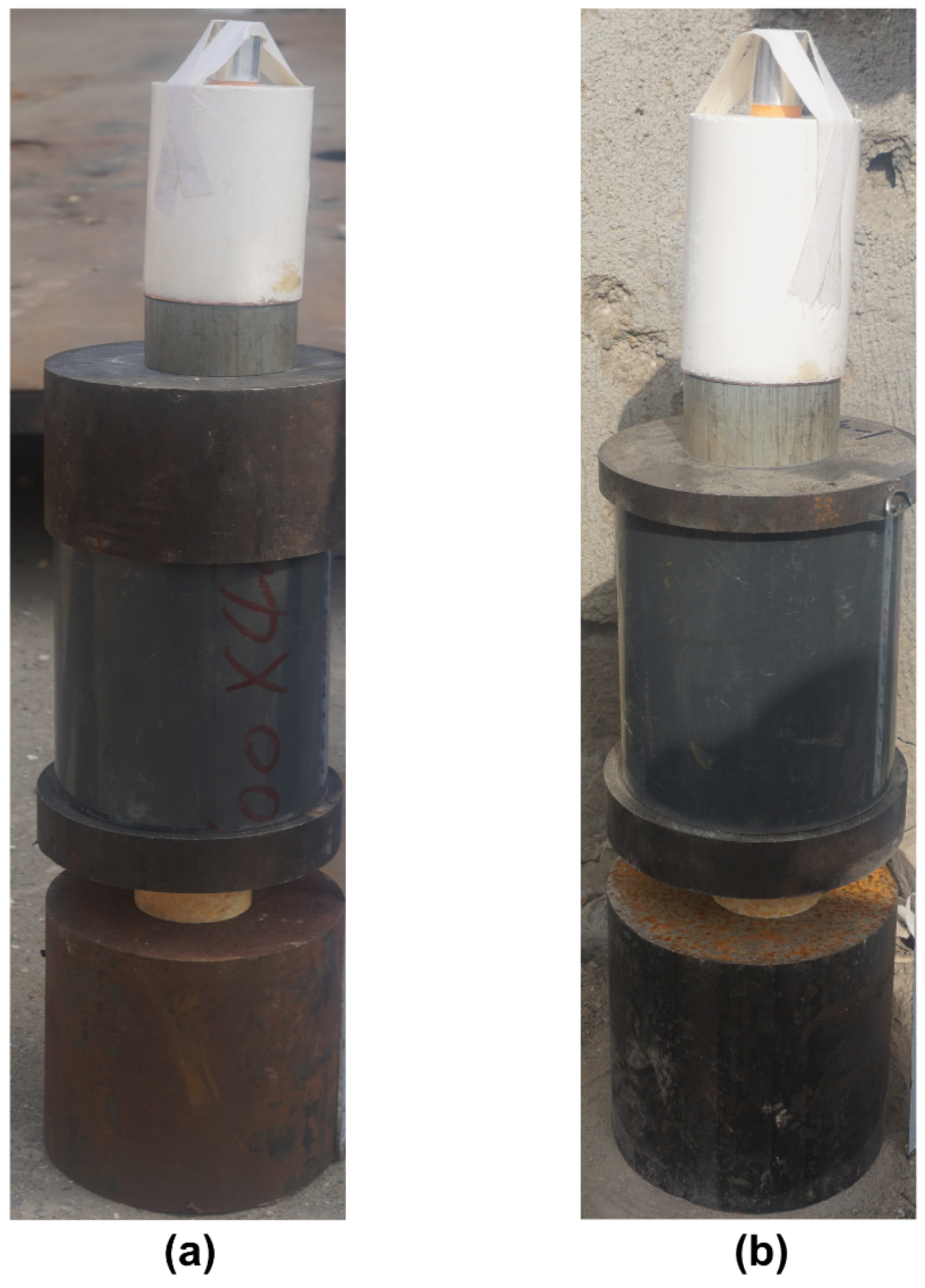 Aerospace 11 00513 g004