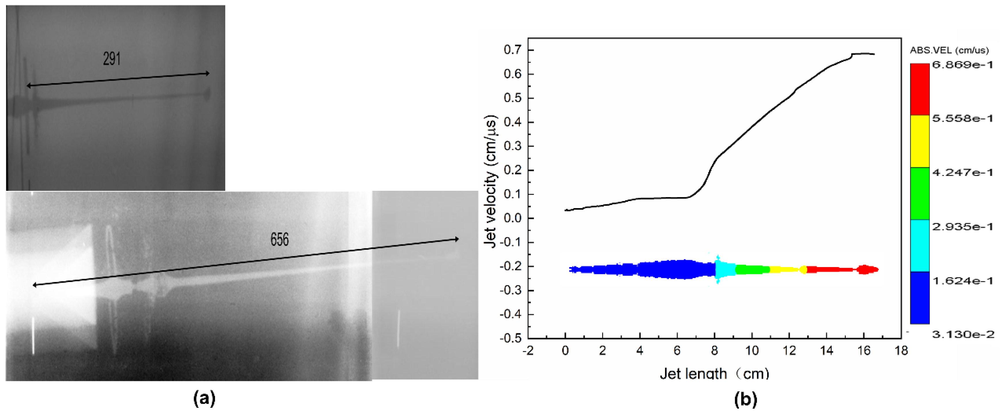 Aerospace 11 00513 g007