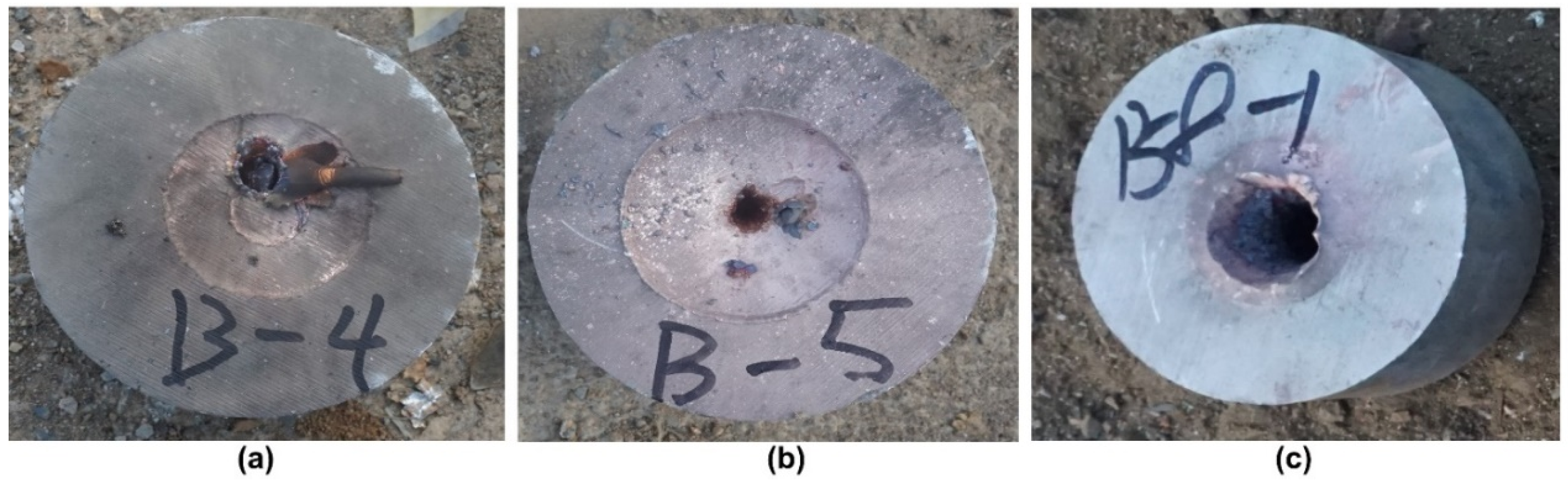 Aerospace 11 00513 g011