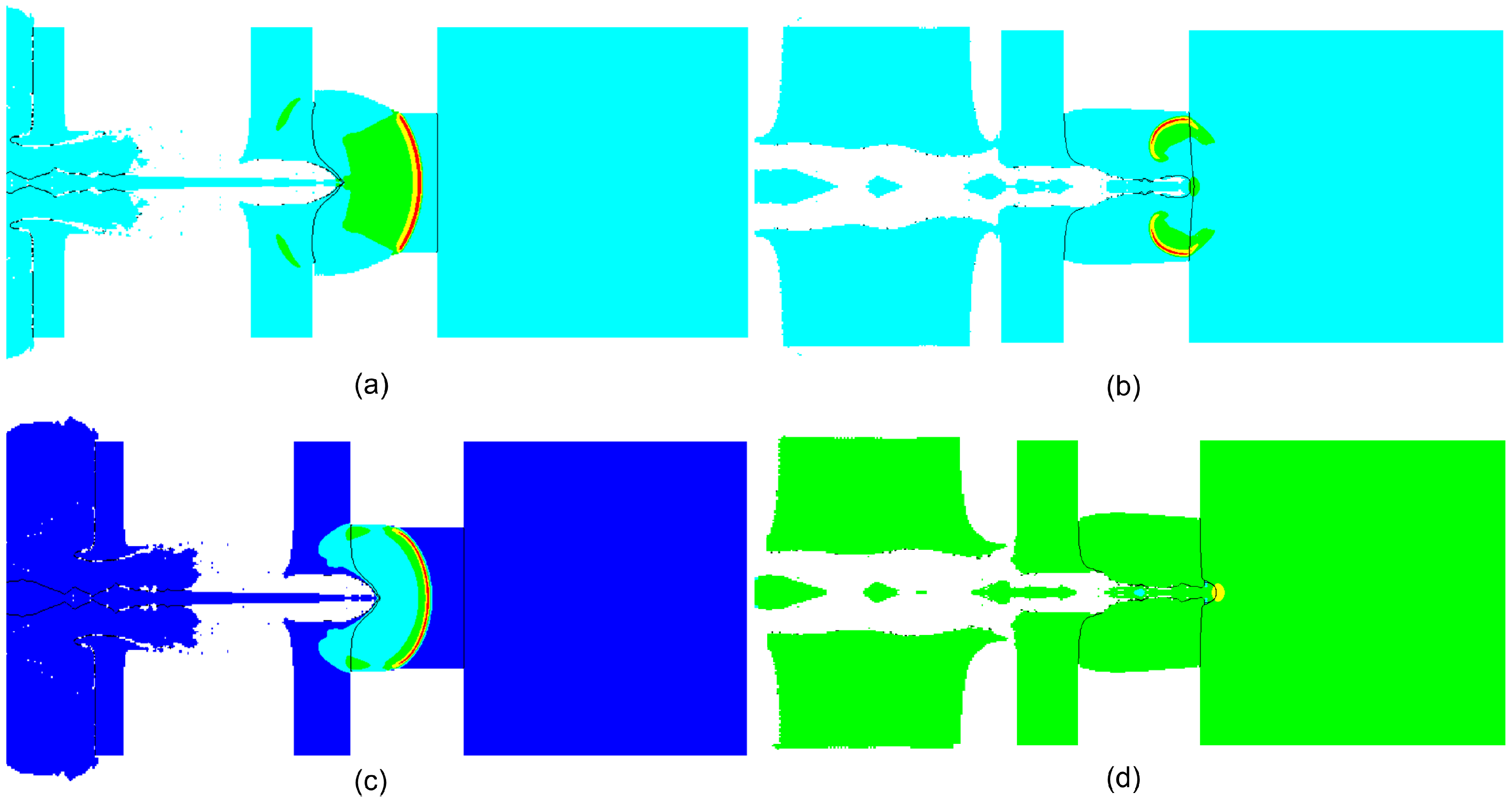 Aerospace 11 00513 g014
