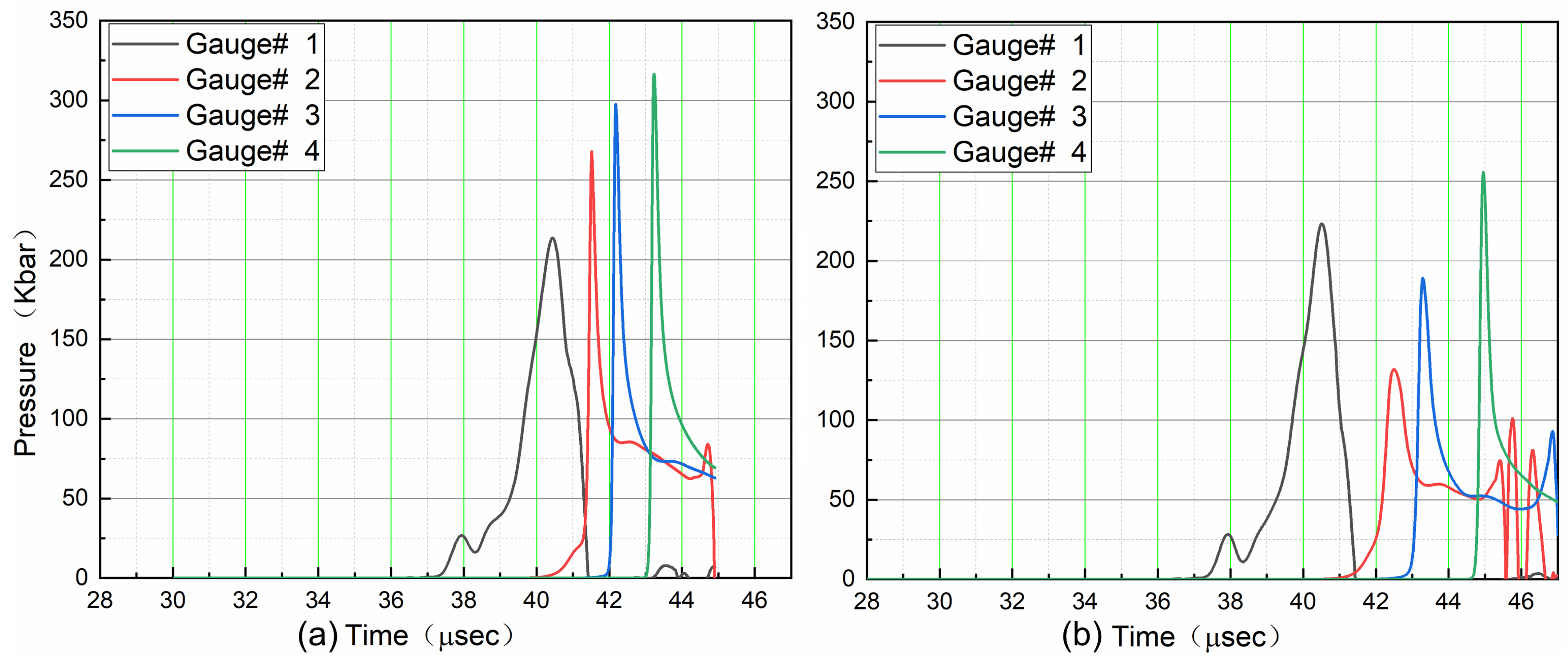 Aerospace 11 00513 g015