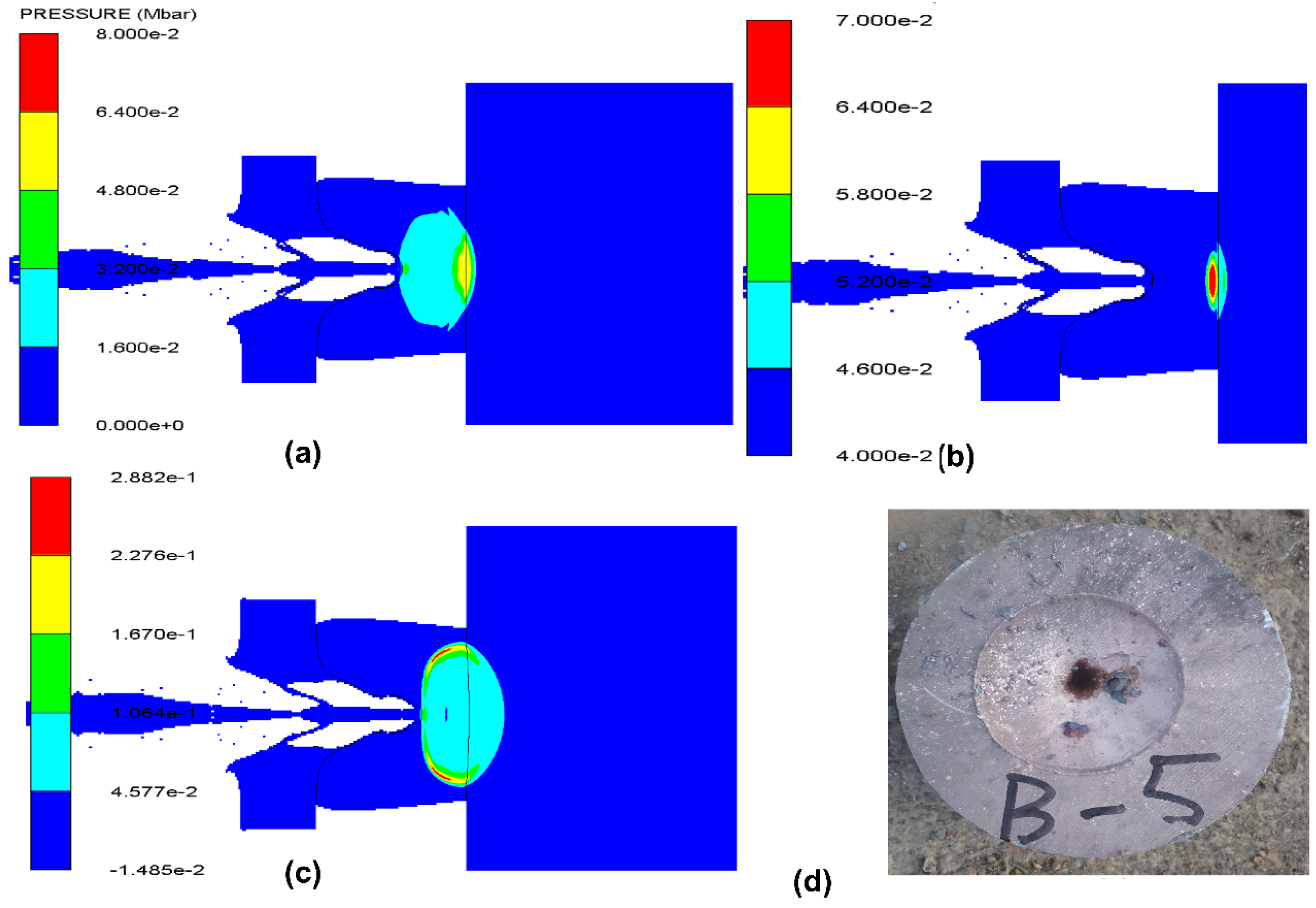 Aerospace 11 00513 g017