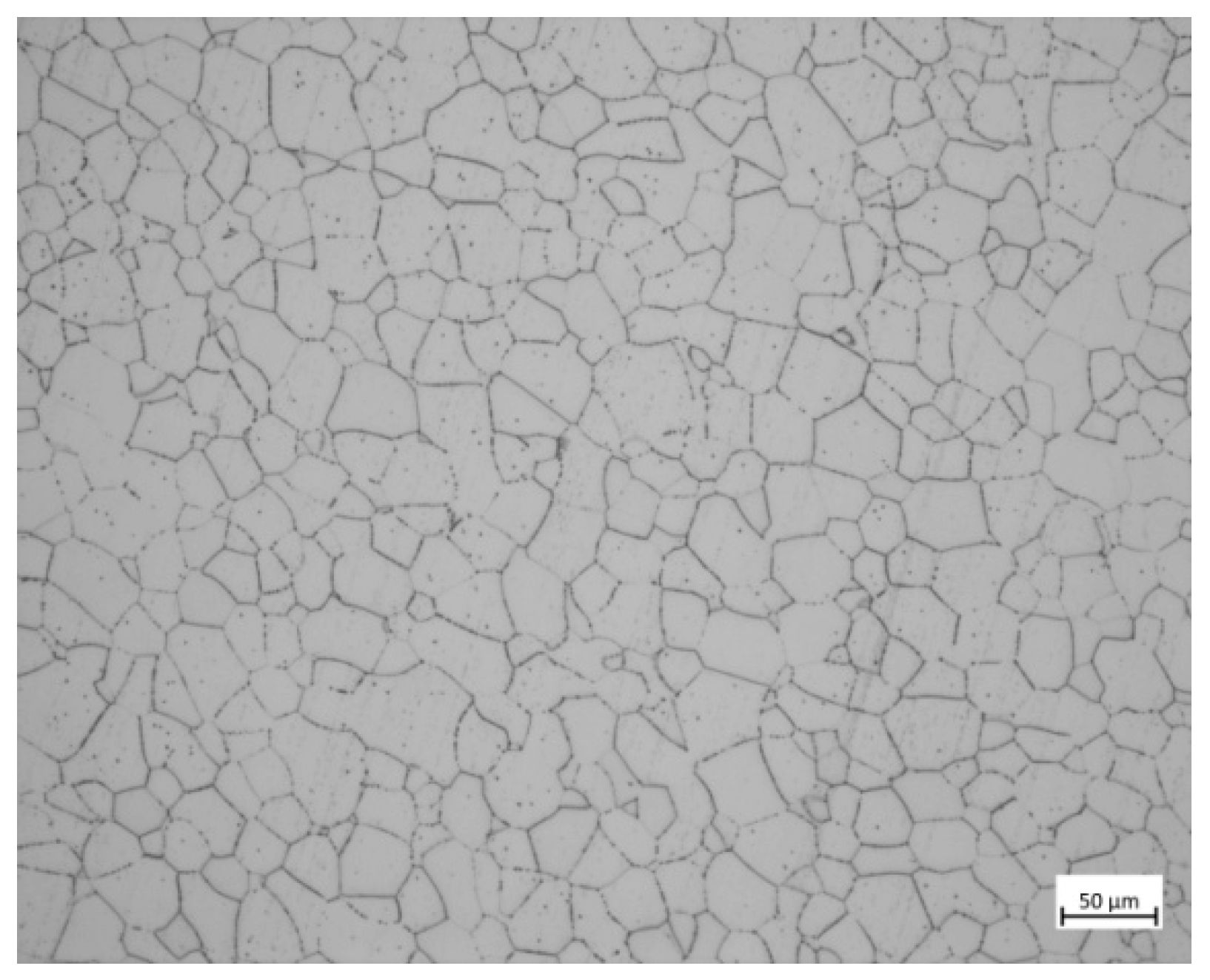 Aerospace 11 00514 g004