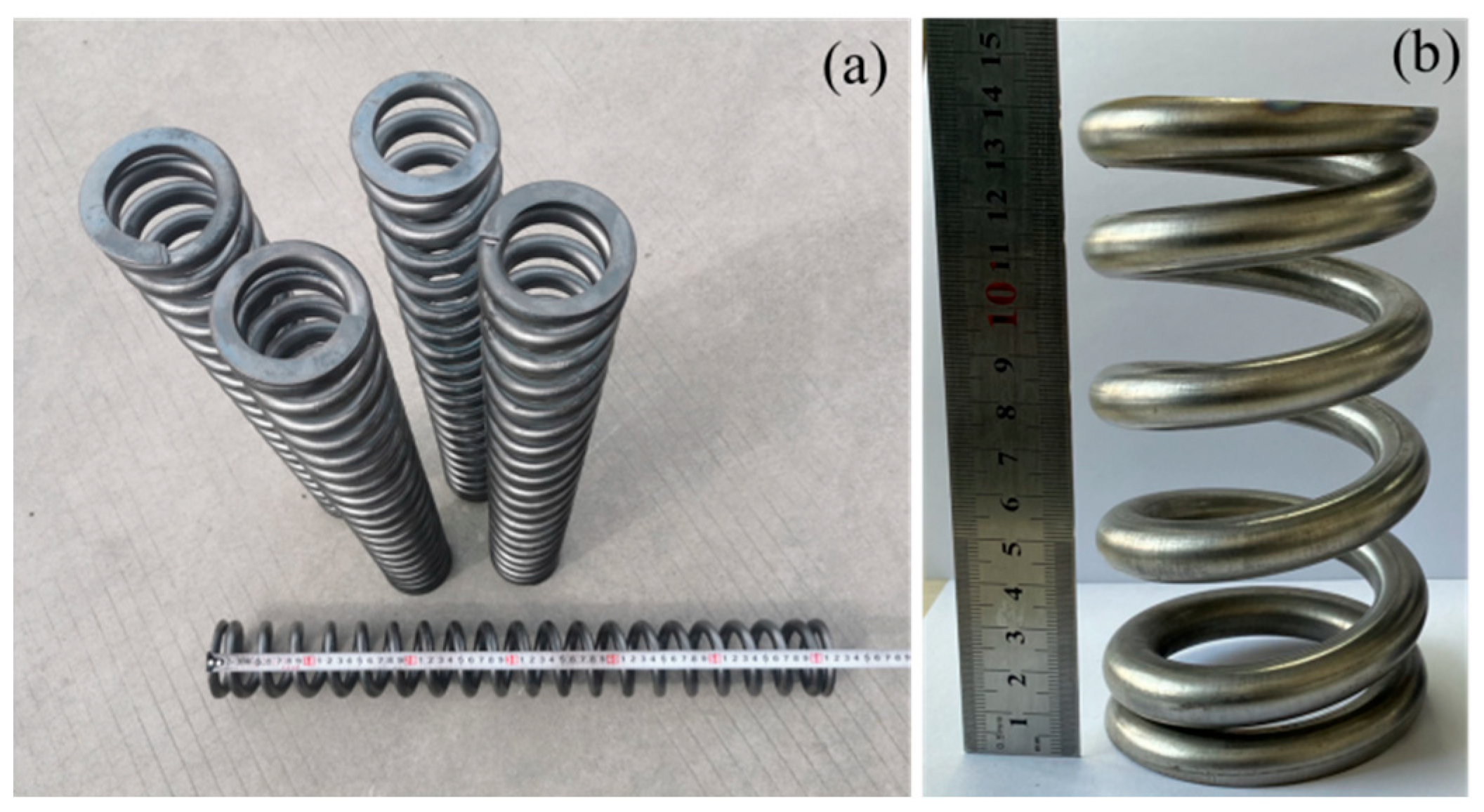 Aerospace 11 00514 g005