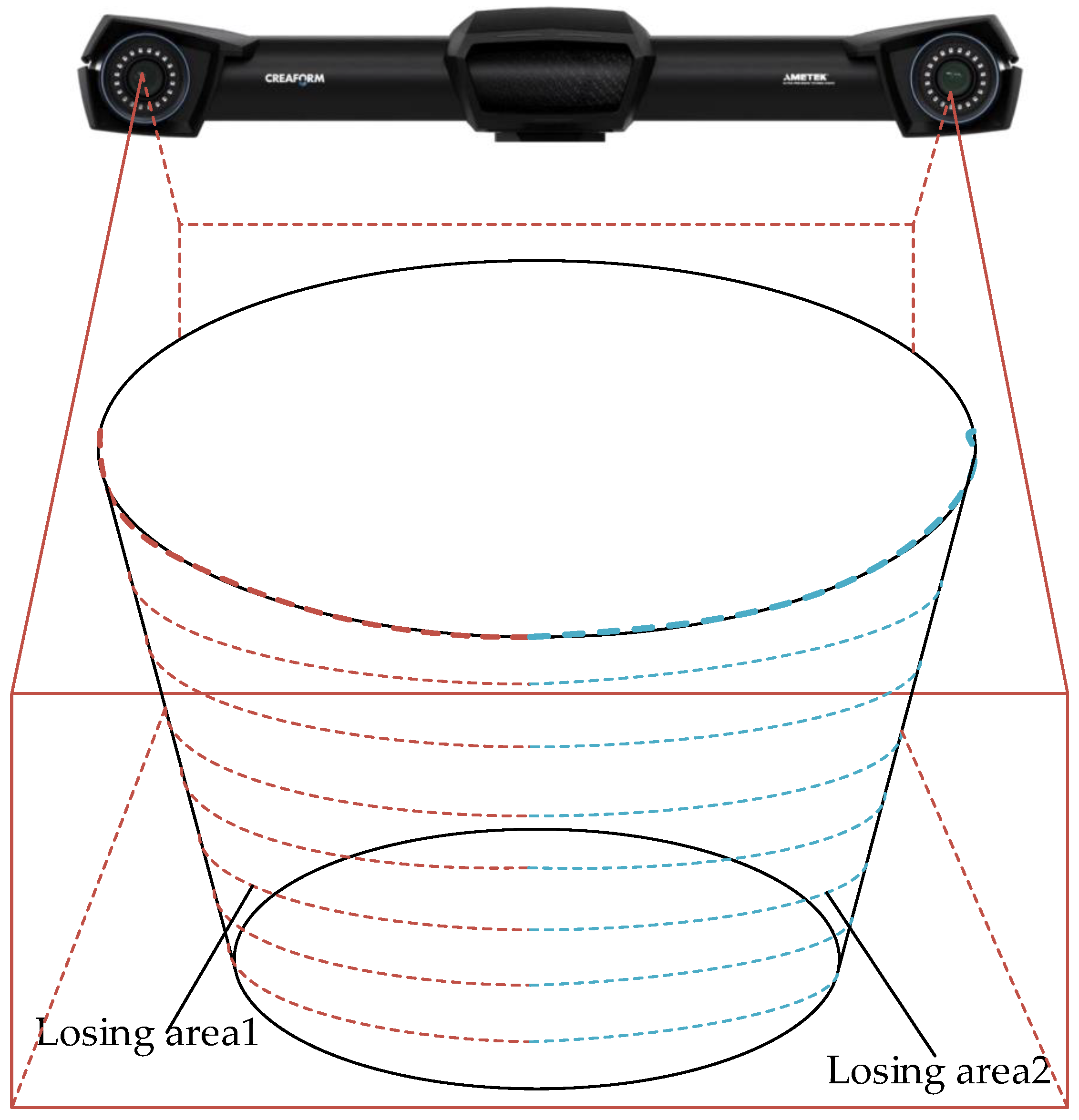 Aerospace 11 00515 g004