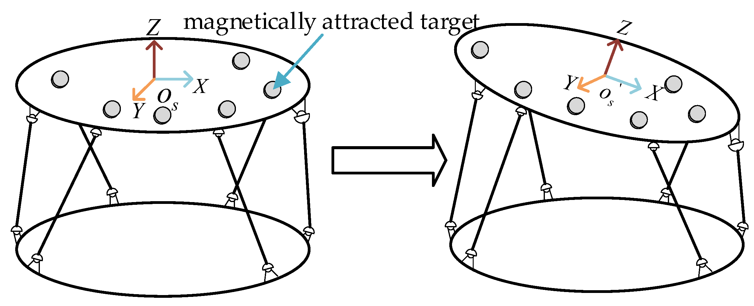 Aerospace 11 00515 g005