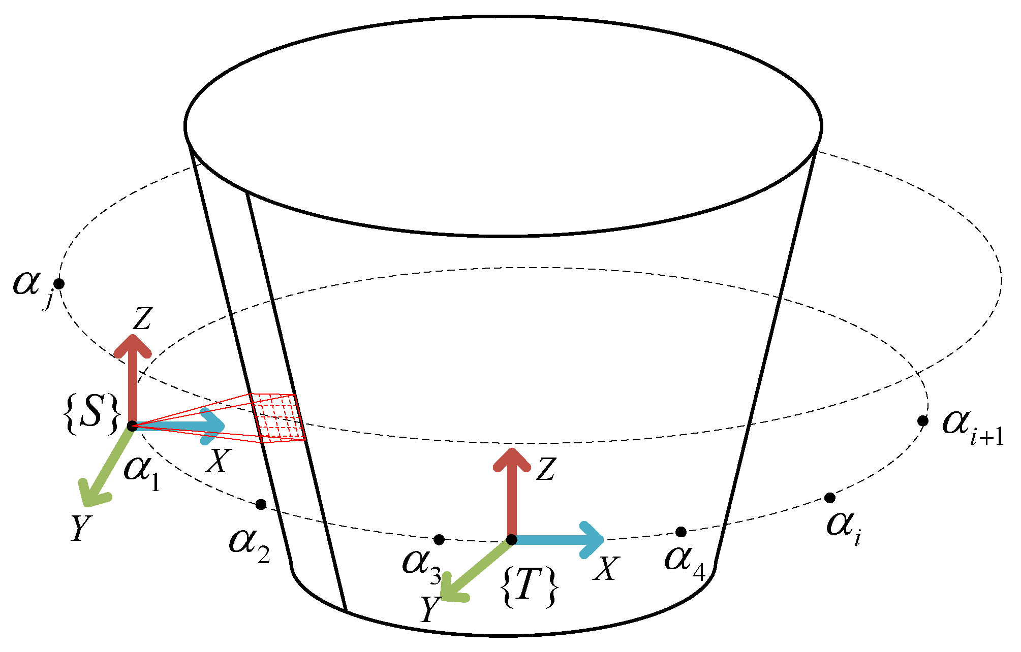 Aerospace 11 00515 g010