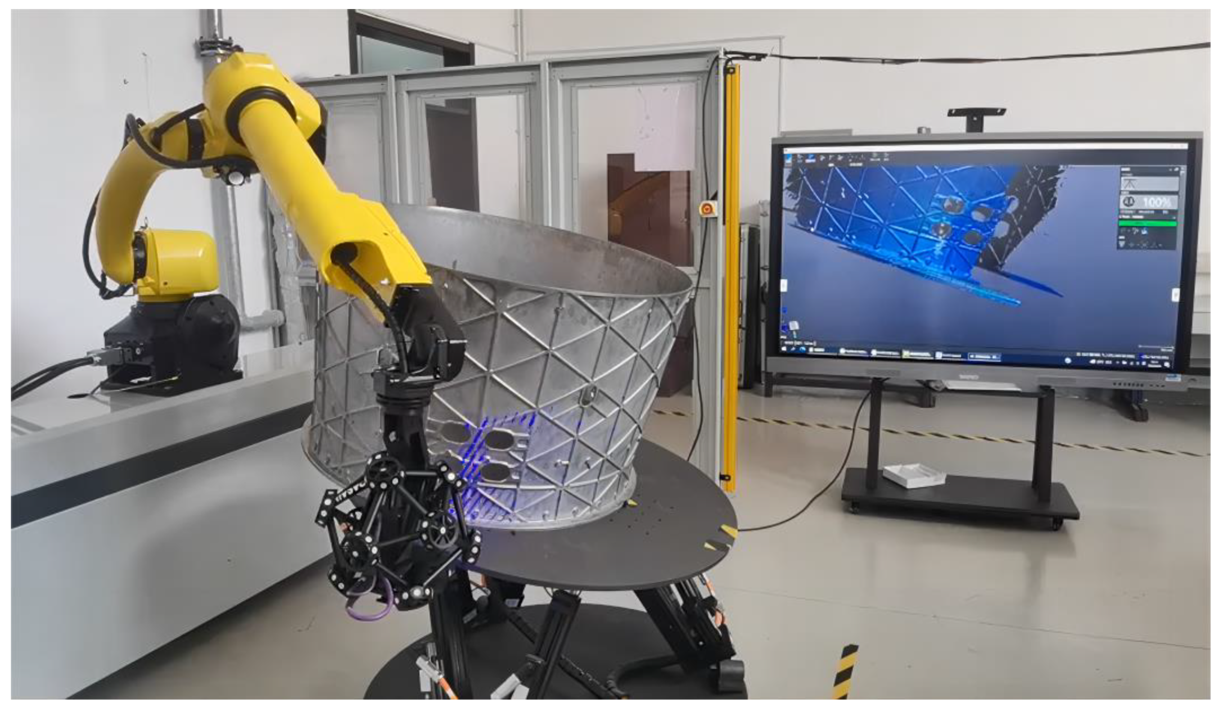 Aerospace 11 00515 g019