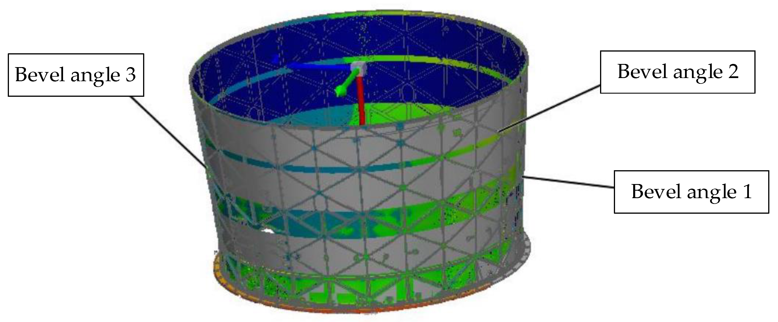 Aerospace 11 00515 g023