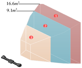 Aerospace 11 00515 i001