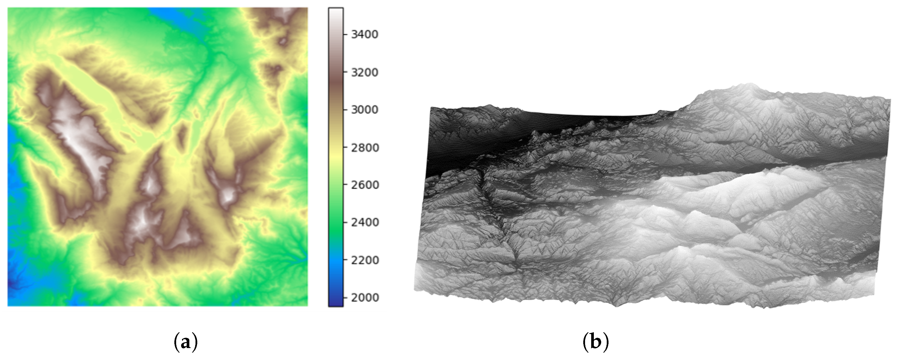 Aerospace 11 00516 g001