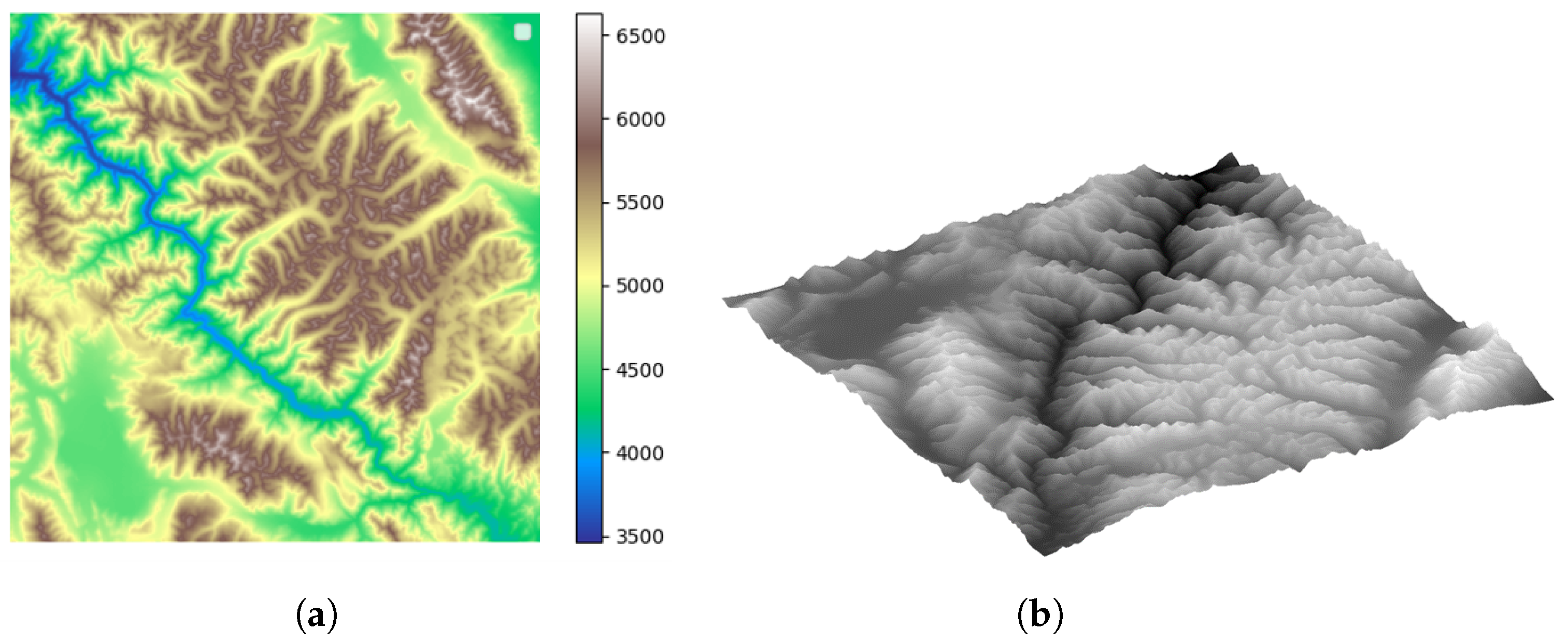 Aerospace 11 00516 g002