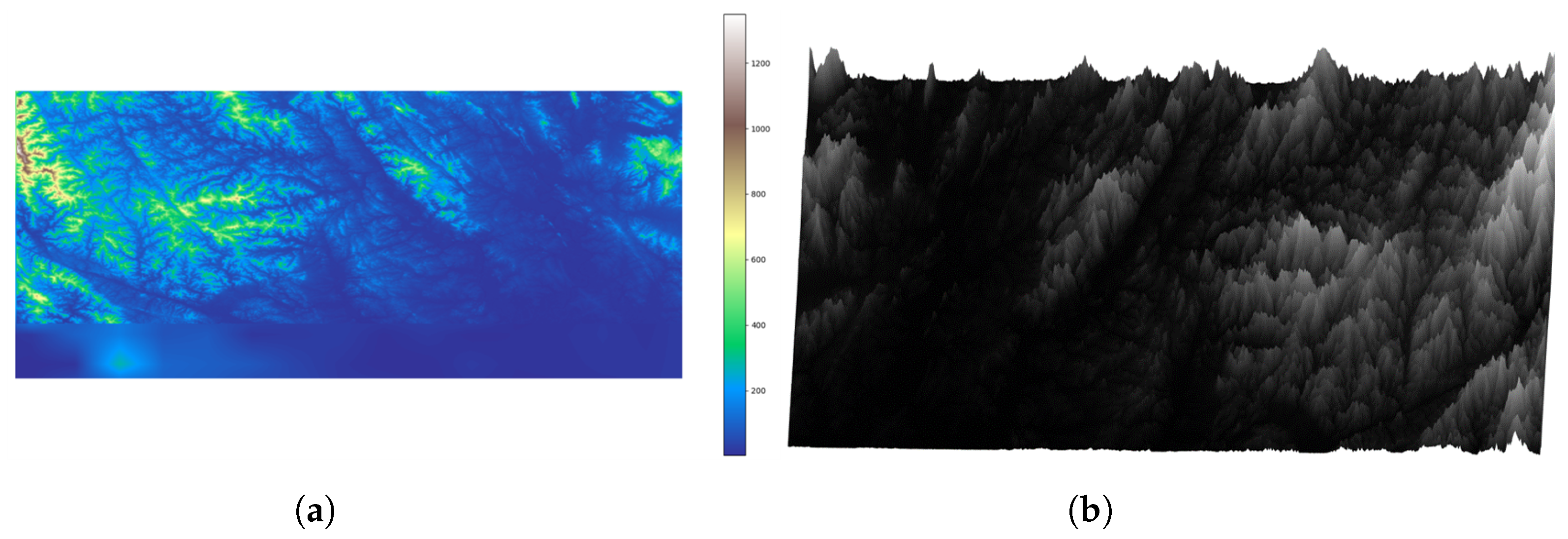 Aerospace 11 00516 g003