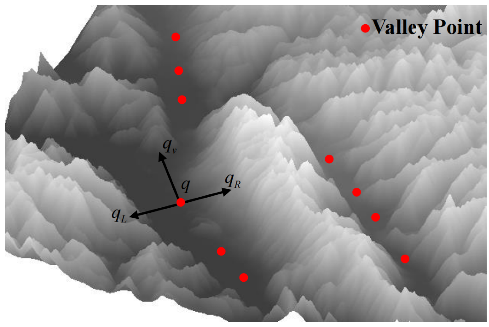 Aerospace 11 00516 g005